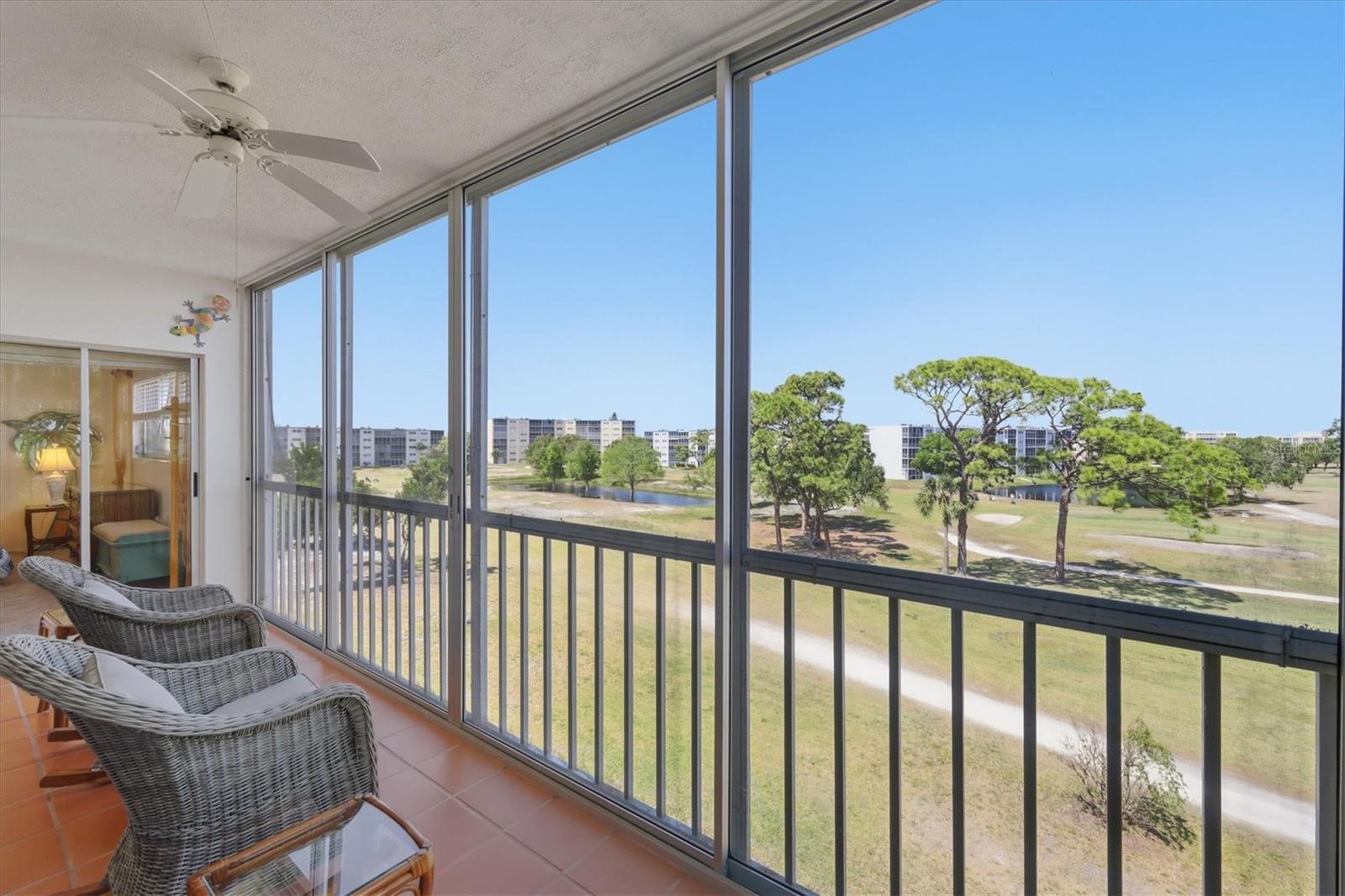 4240 IRONWOOD CIRCLE CIR #406AA — photo 14