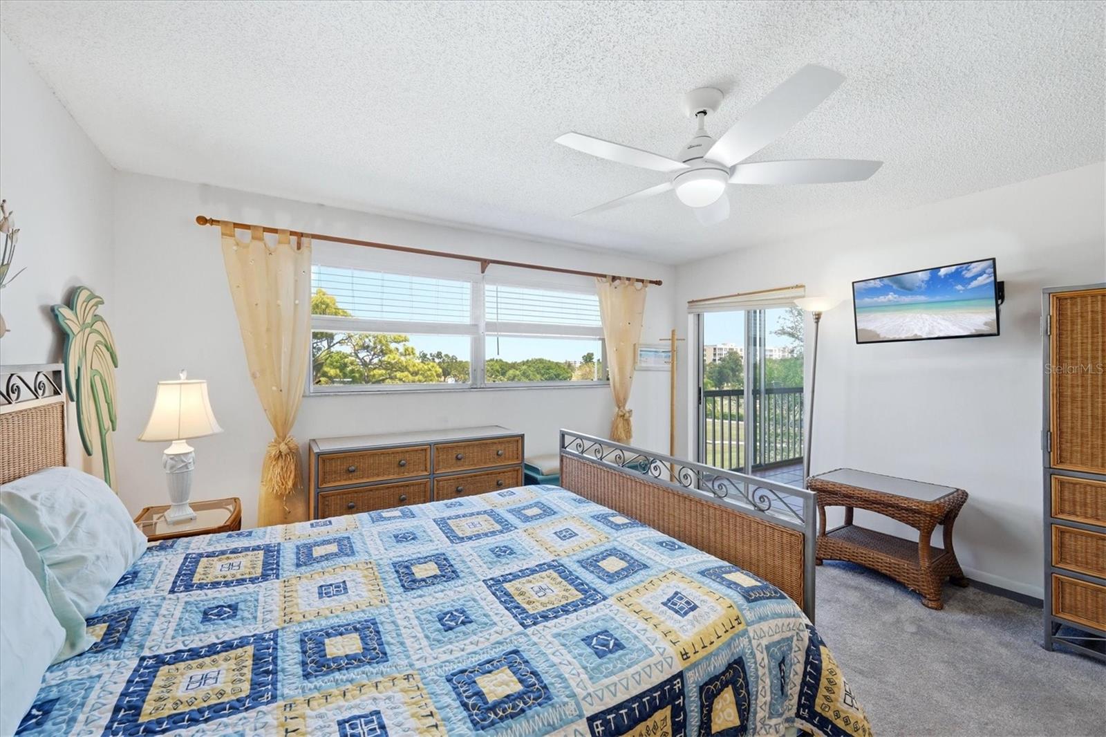 4240 IRONWOOD CIRCLE CIR #406AA — photo 27