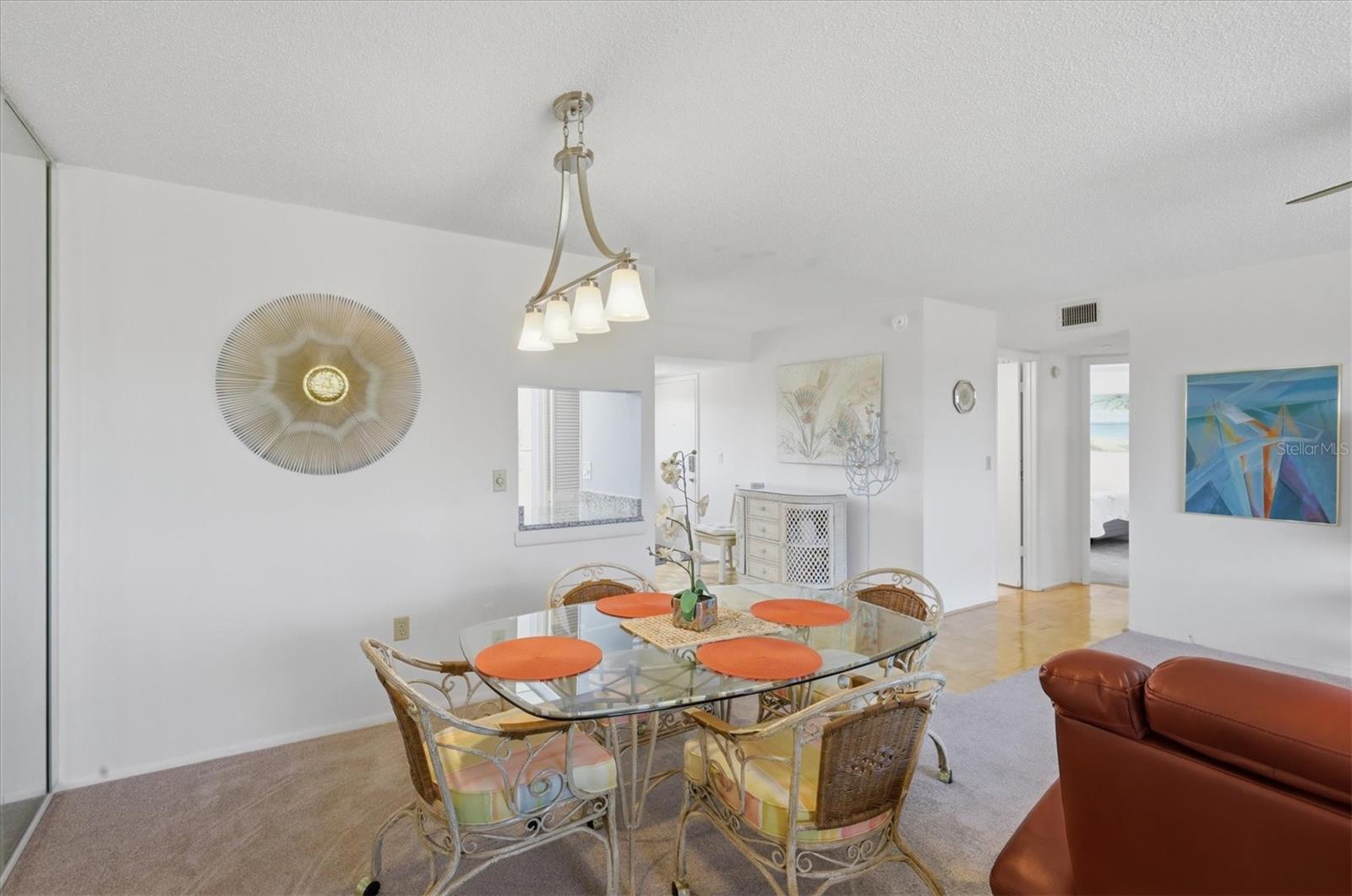 4240 IRONWOOD CIRCLE CIR #406AA — photo 20