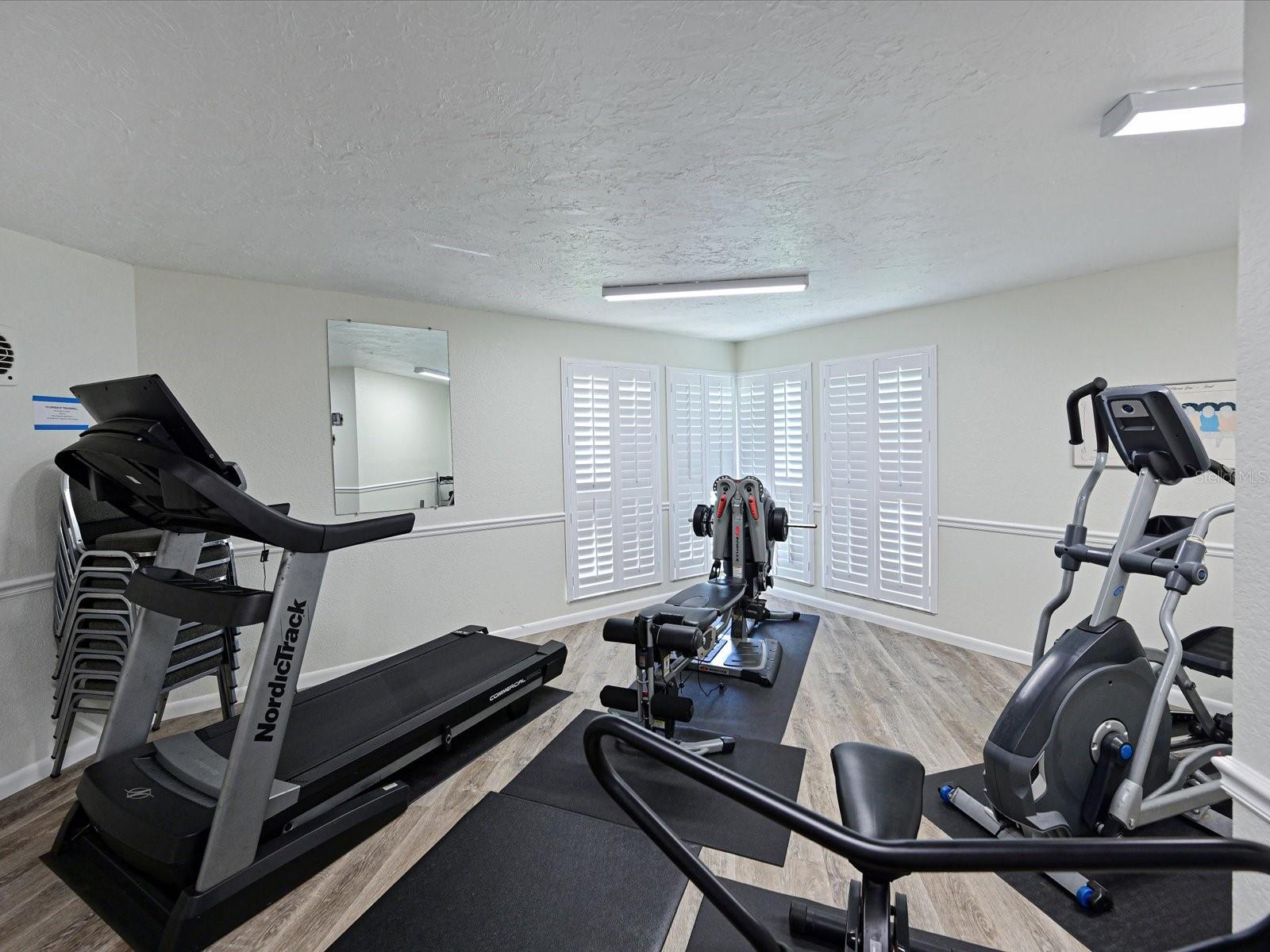 4240 IRONWOOD CIRCLE CIR #406AA — photo 47