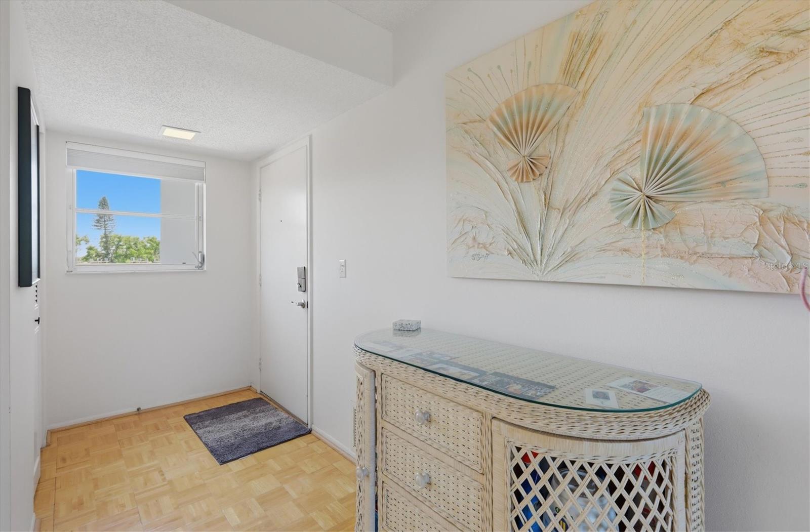 4240 IRONWOOD CIRCLE CIR #406AA — photo 12