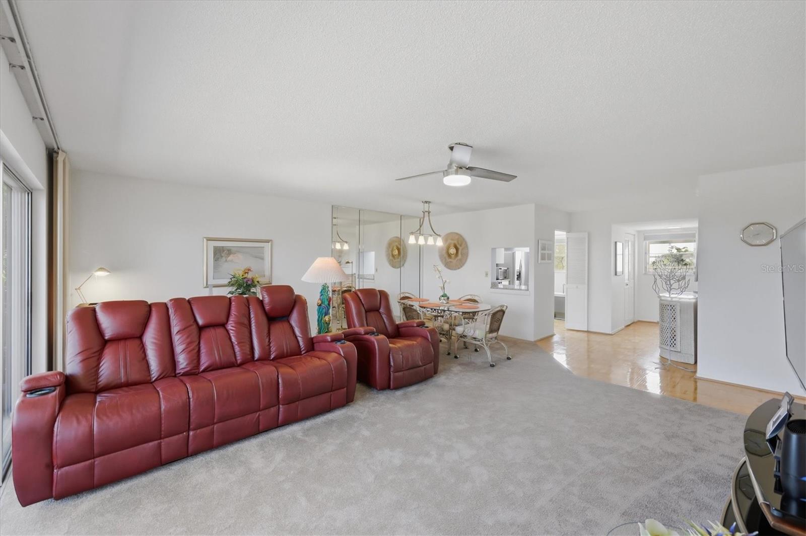 4240 IRONWOOD CIRCLE CIR #406AA — photo 16