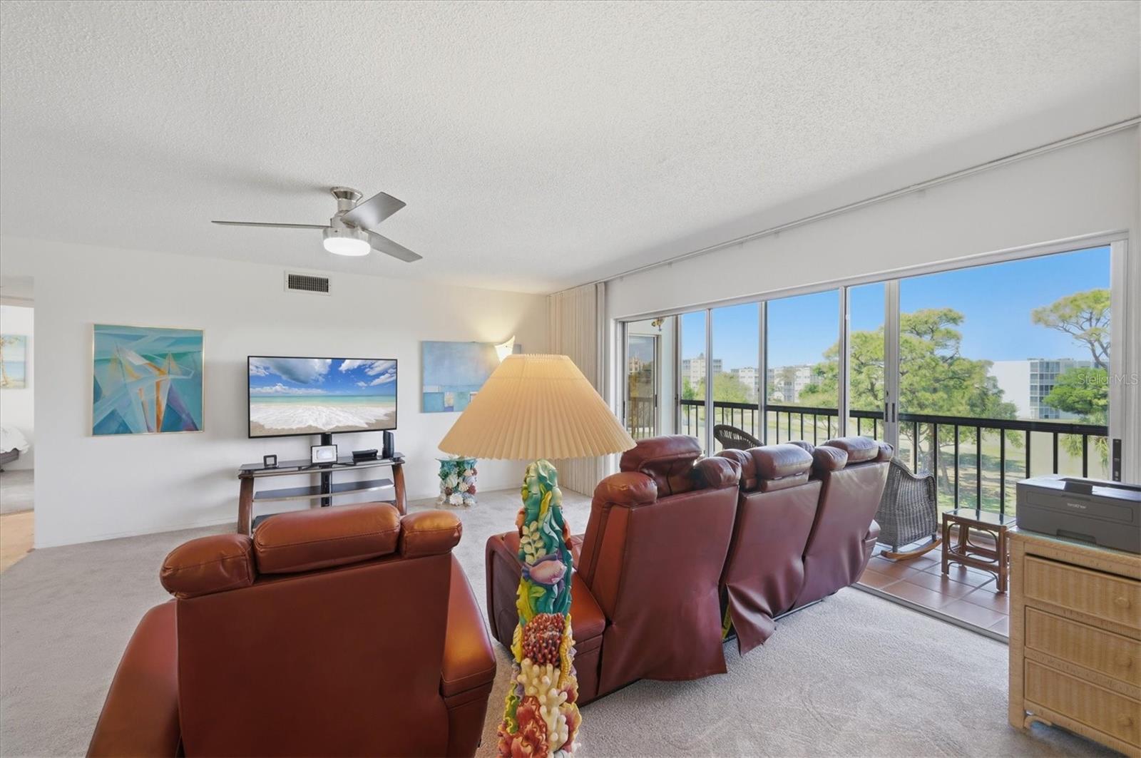4240 IRONWOOD CIRCLE CIR #406AA — photo 18