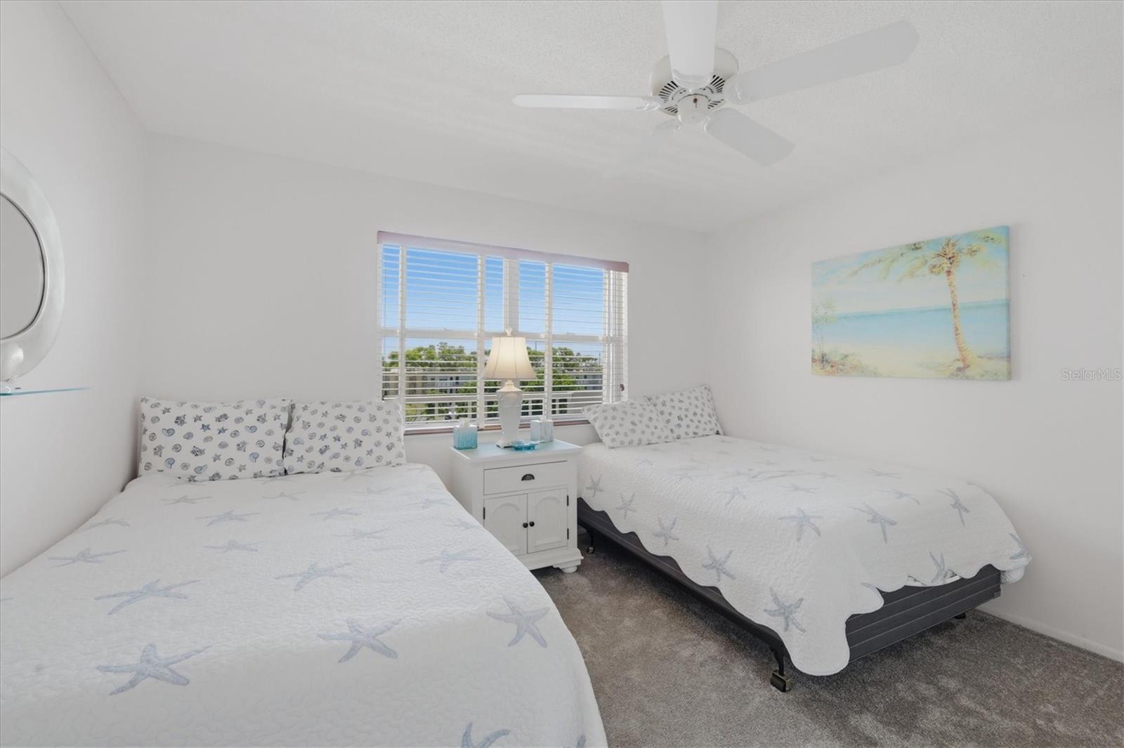 4240 IRONWOOD CIRCLE CIR #406AA — photo 30