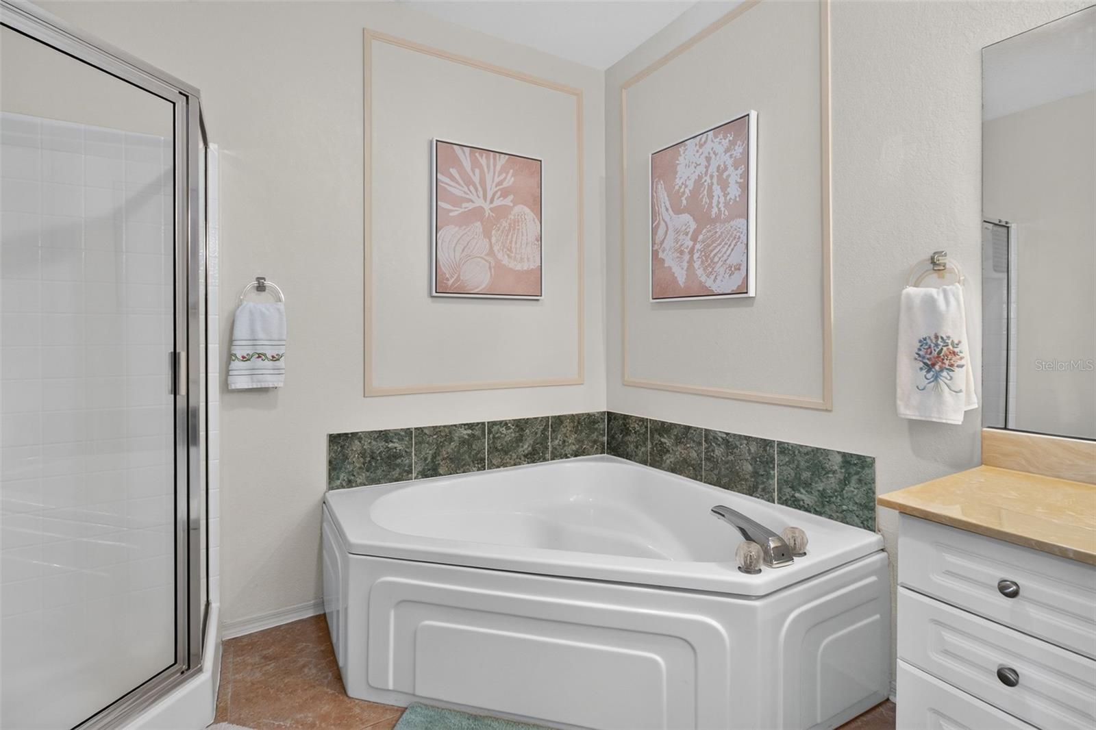 2717 VIA CIPRIANI #635B — photo 15