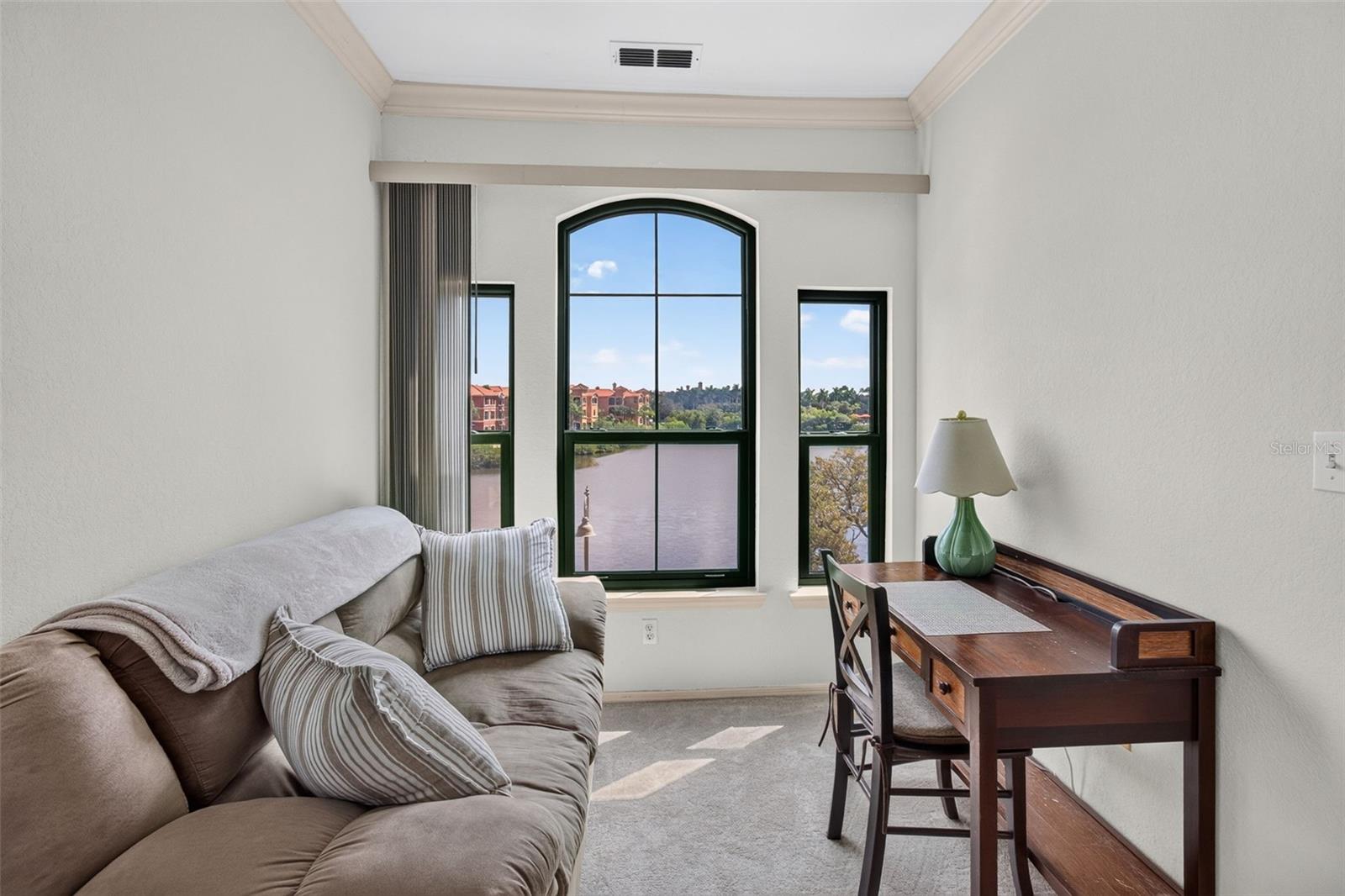 2717 VIA CIPRIANI #635B — photo 13