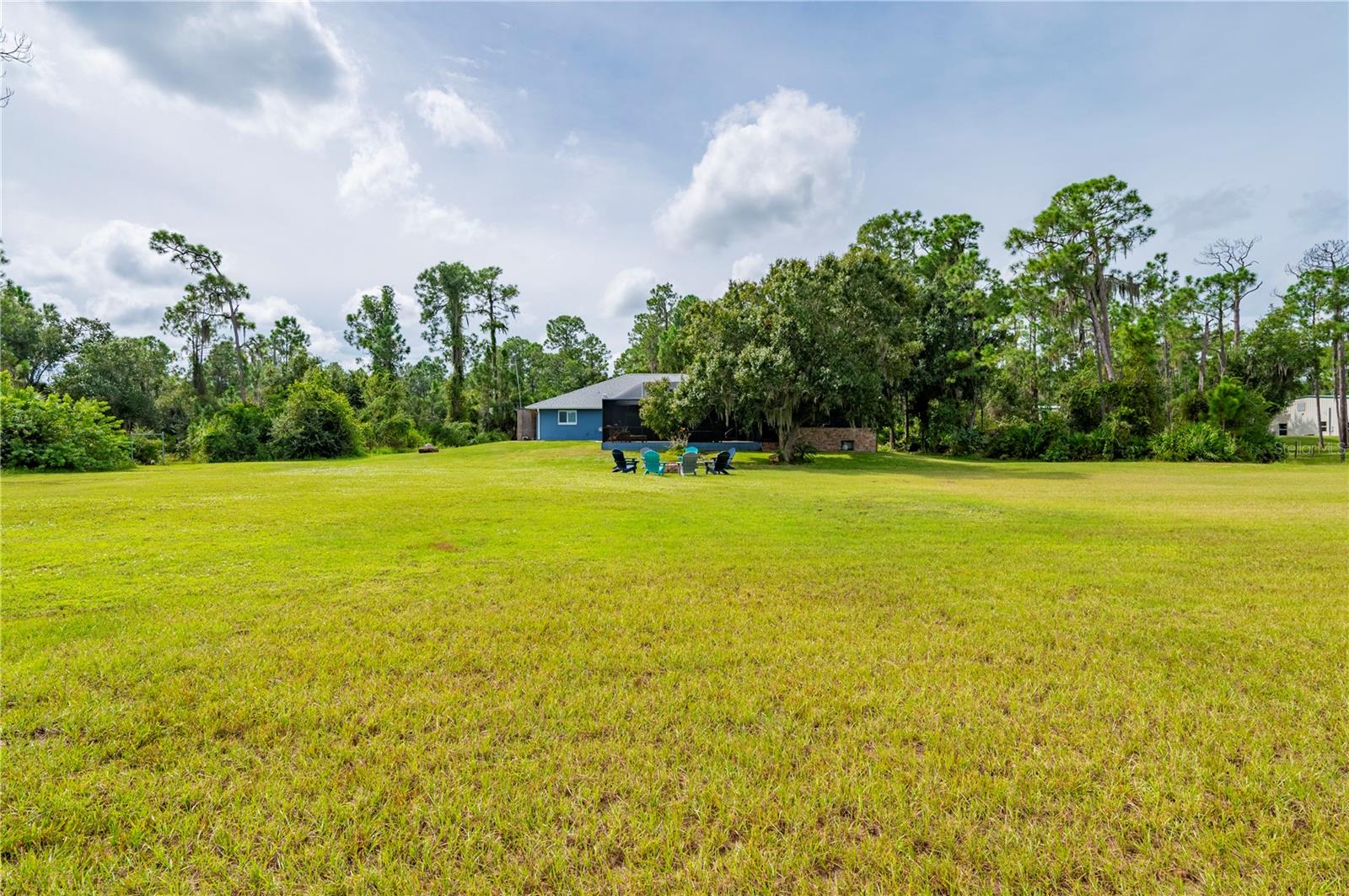 2508 TROPICAIRE BLVD — photo 44