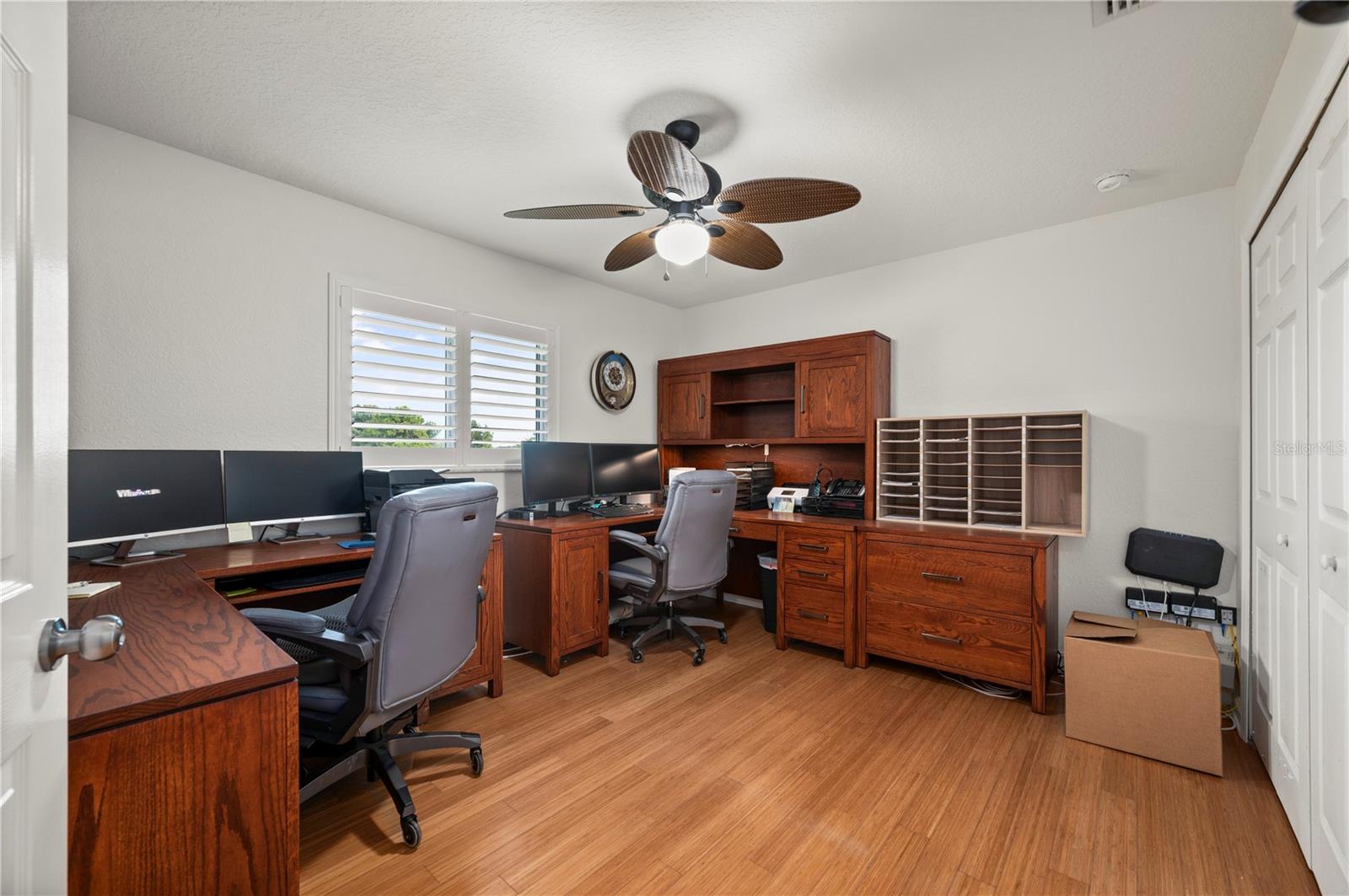 2508 TROPICAIRE BLVD — photo 24