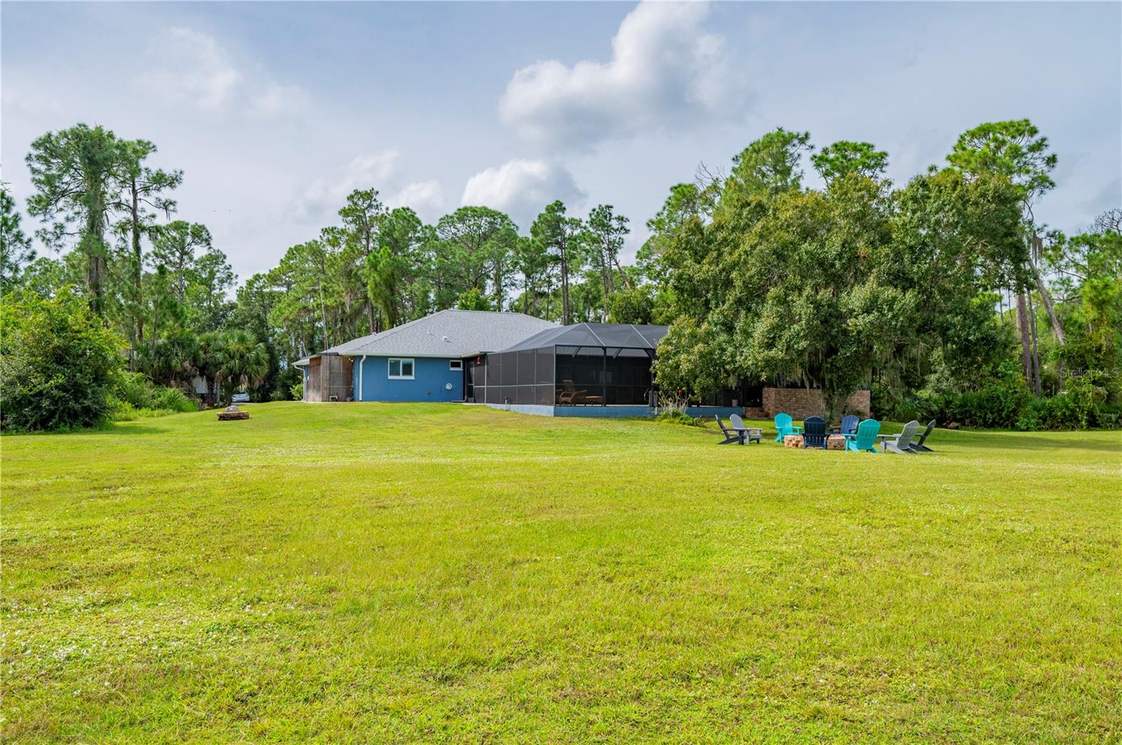 2508 TROPICAIRE BLVD — photo 41