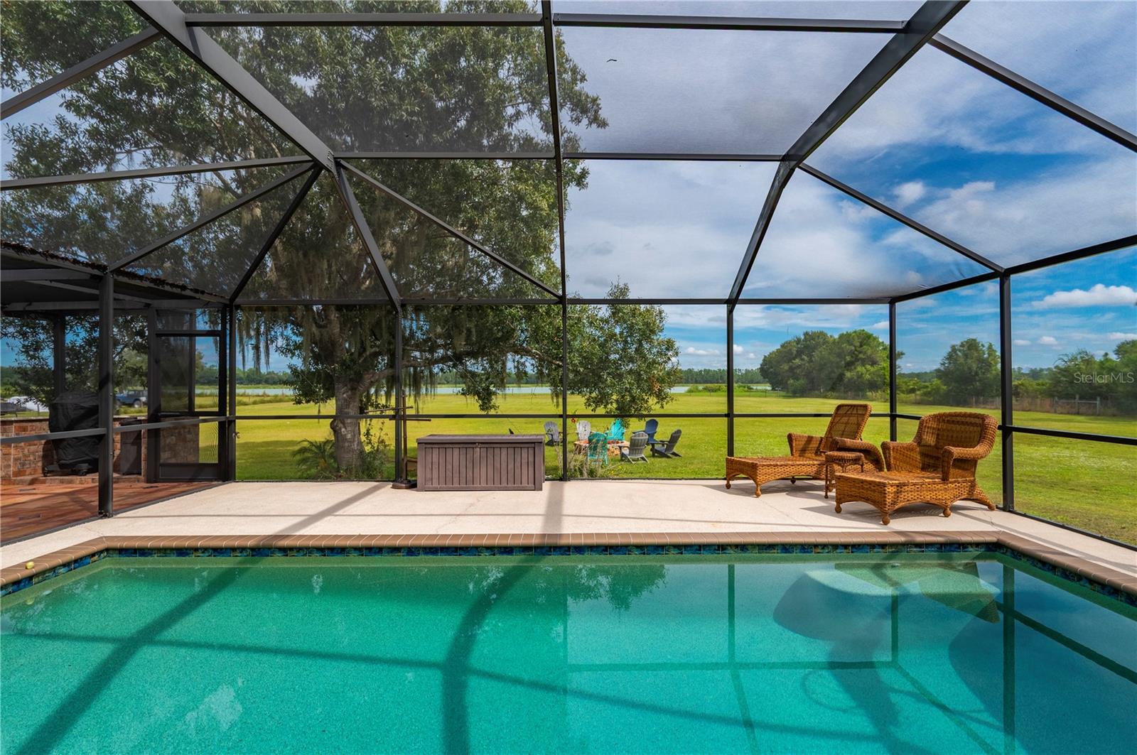 2508 TROPICAIRE BLVD — photo 34