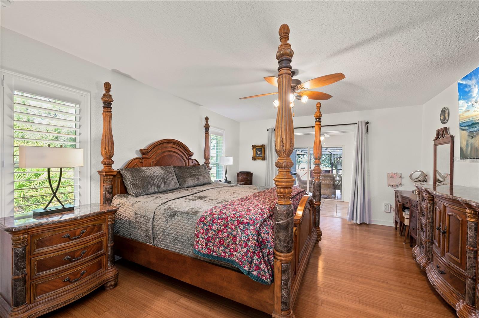 2508 TROPICAIRE BLVD — photo 20