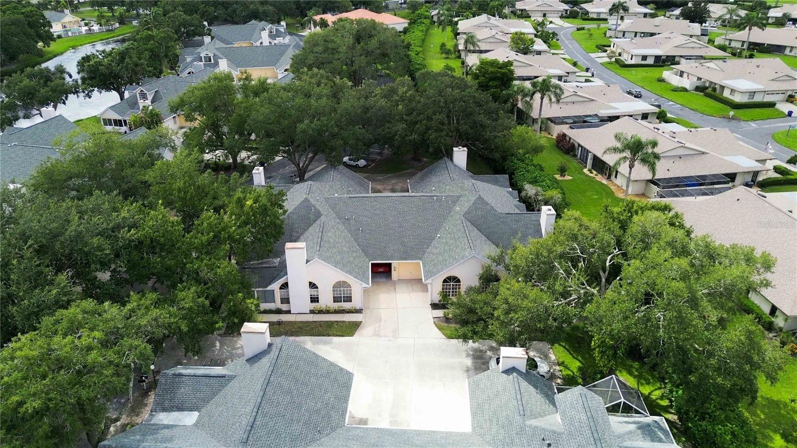 4536 WHIRLAWAY DR — photo 33