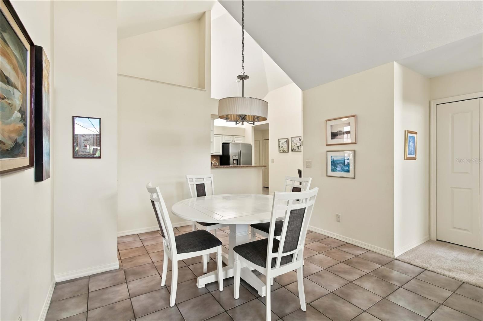 4536 WHIRLAWAY DR — photo 16