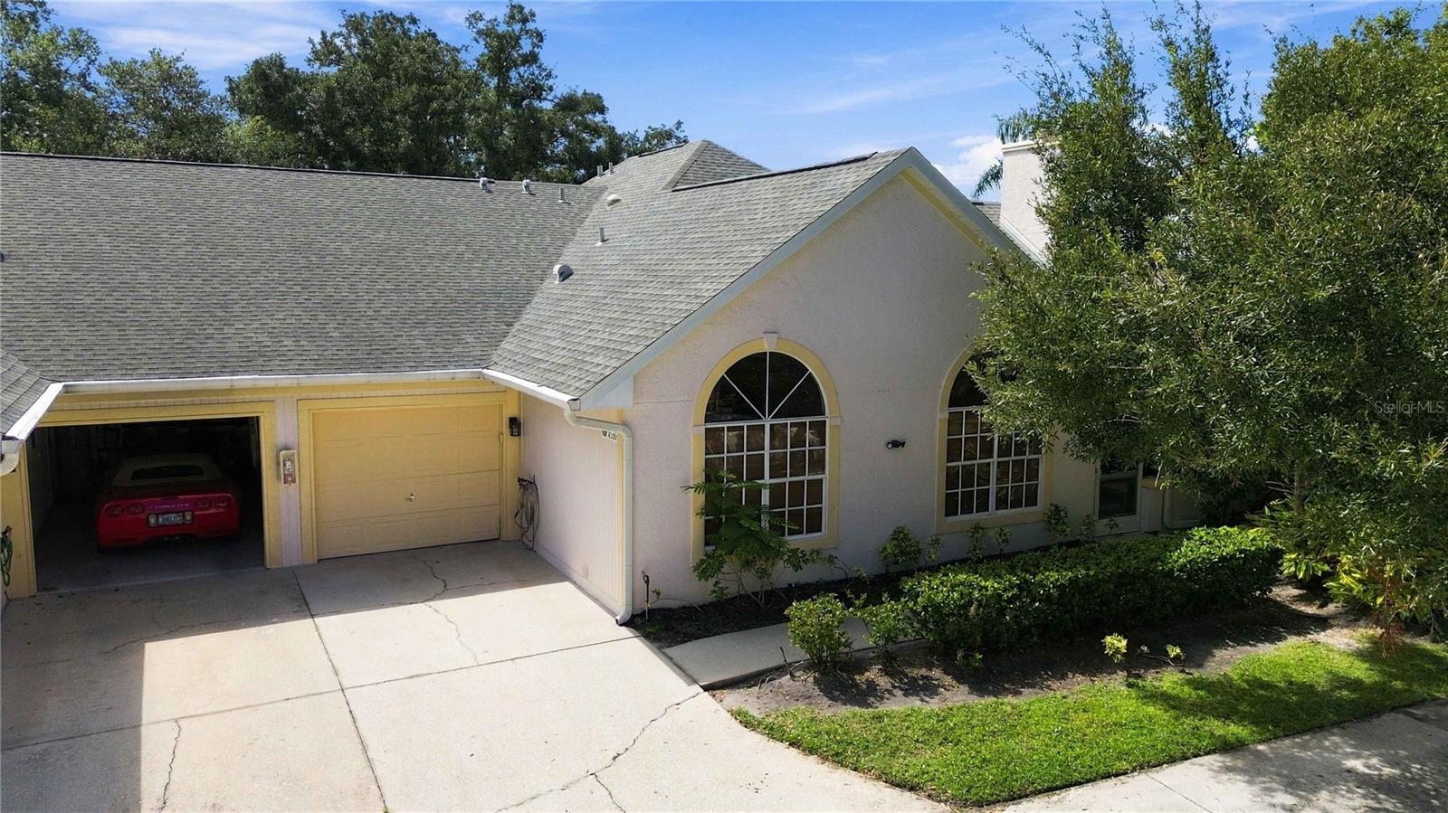 4536 WHIRLAWAY DR — photo 28