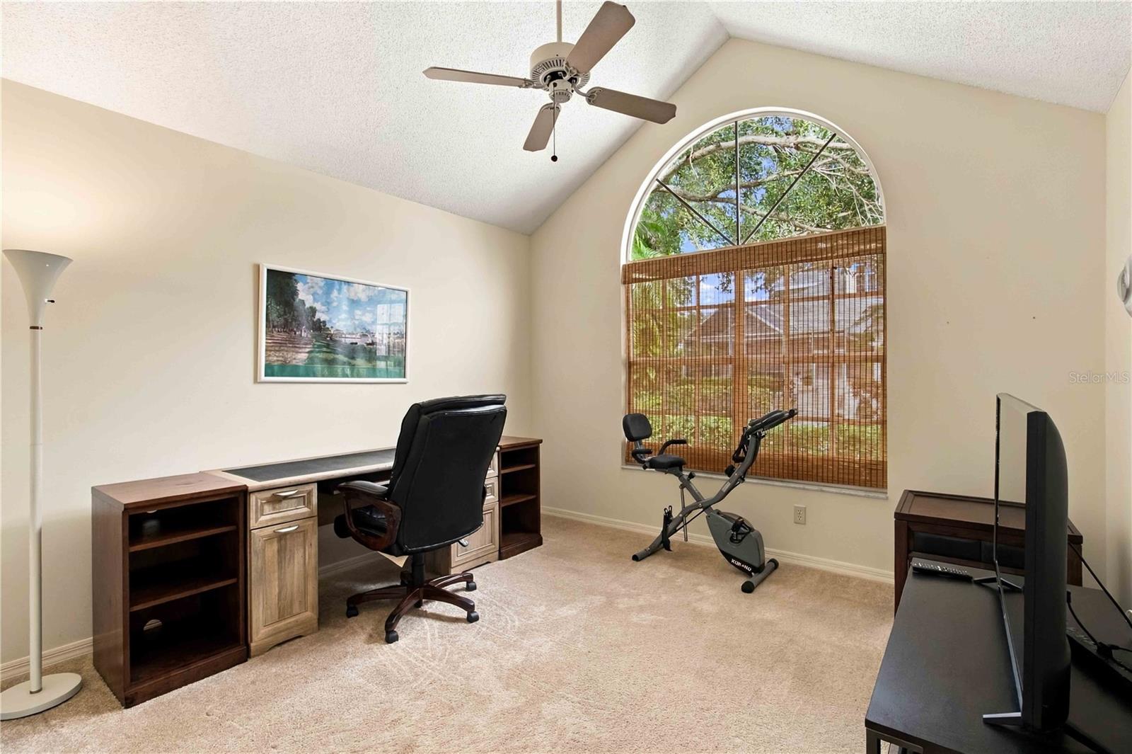 4536 WHIRLAWAY DR — photo 24