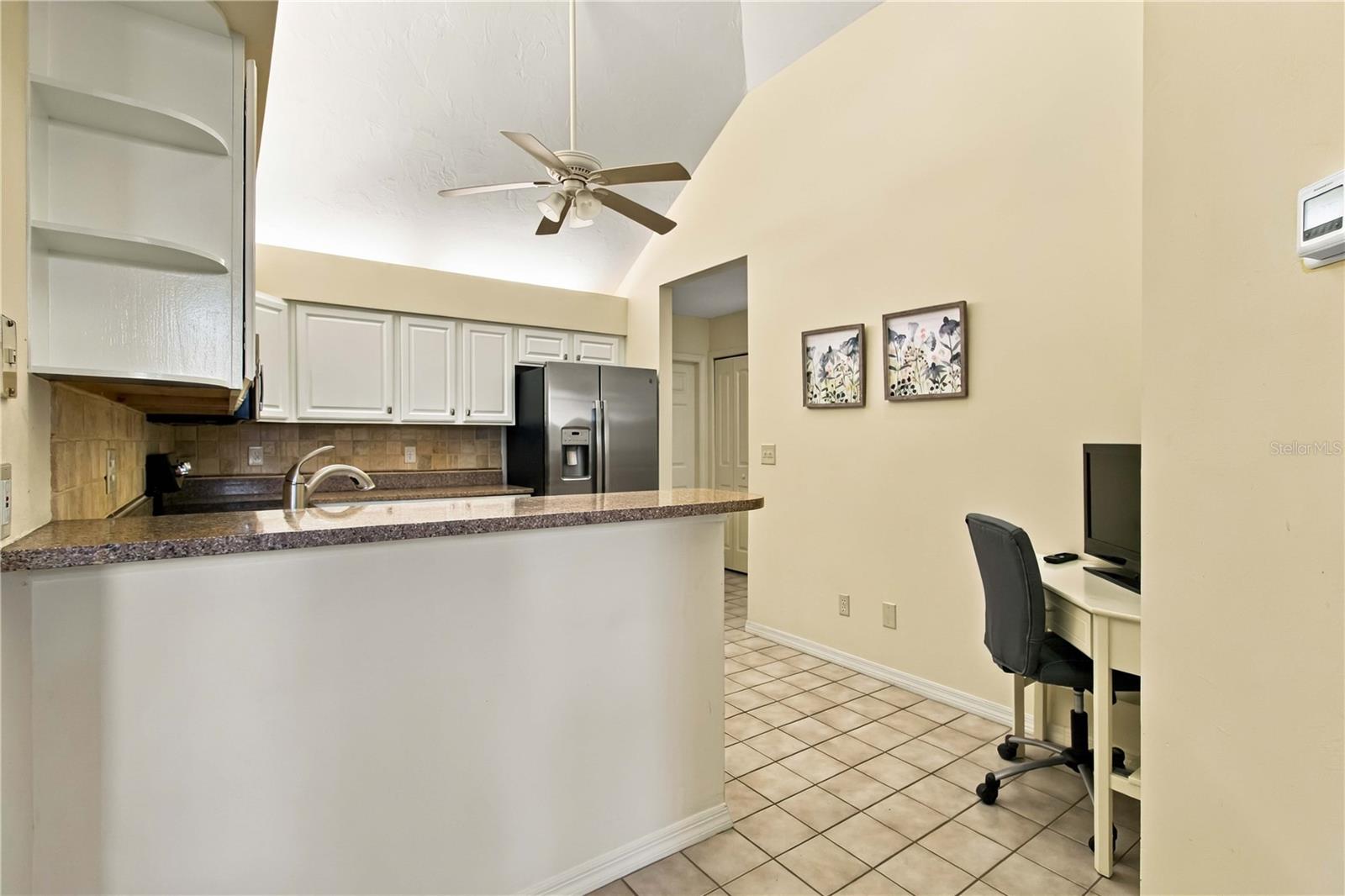 4536 WHIRLAWAY DR — photo 15