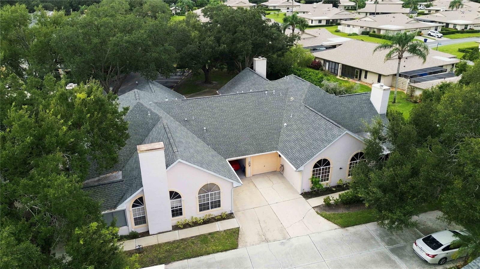 4536 WHIRLAWAY DR — photo 30