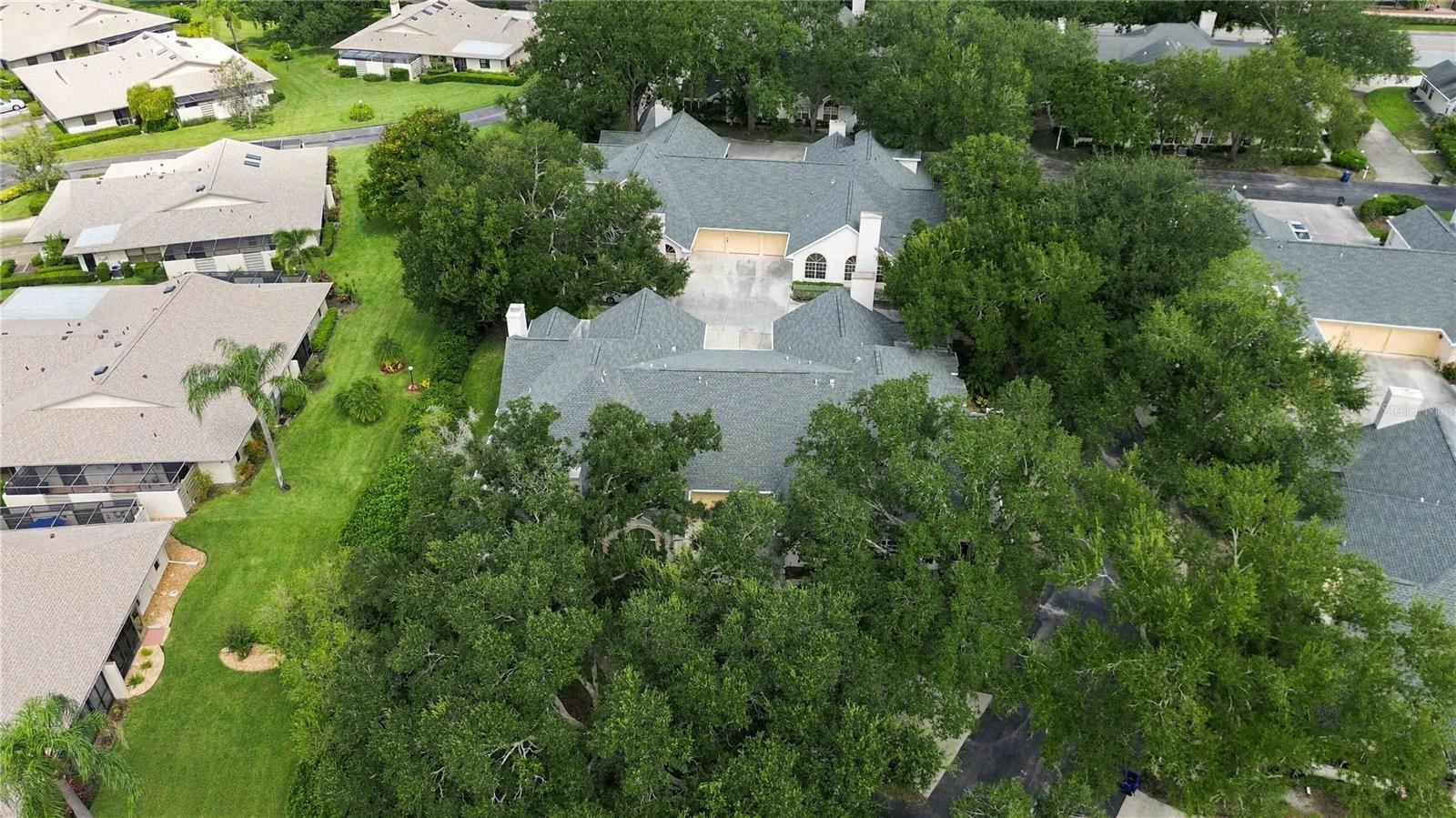 4536 WHIRLAWAY DR — photo 48