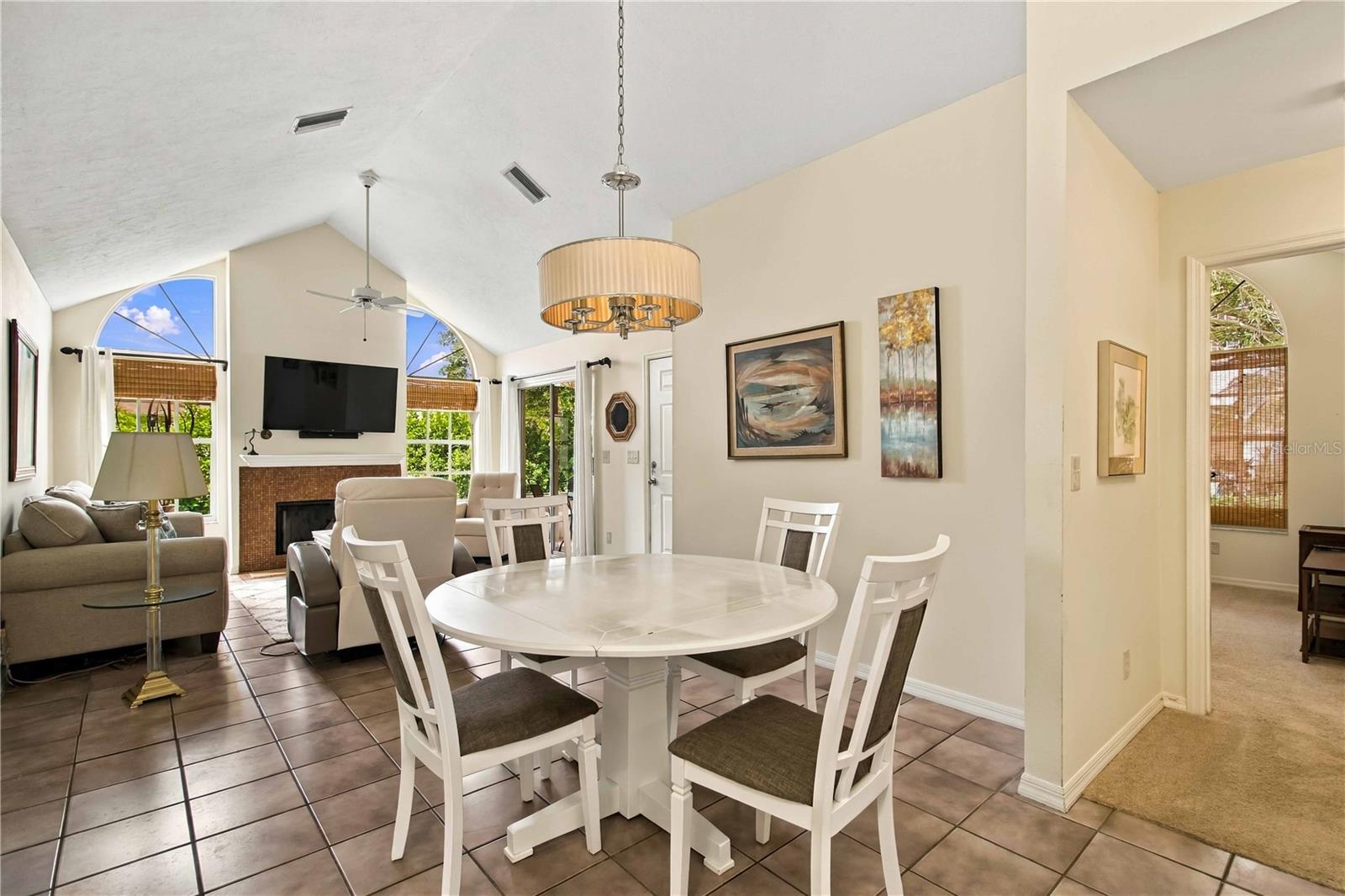 4536 WHIRLAWAY DR — photo 18
