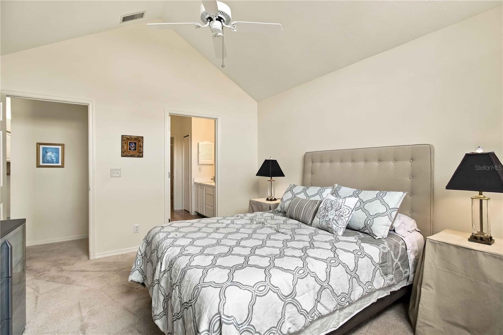 4536 WHIRLAWAY DR — photo 21