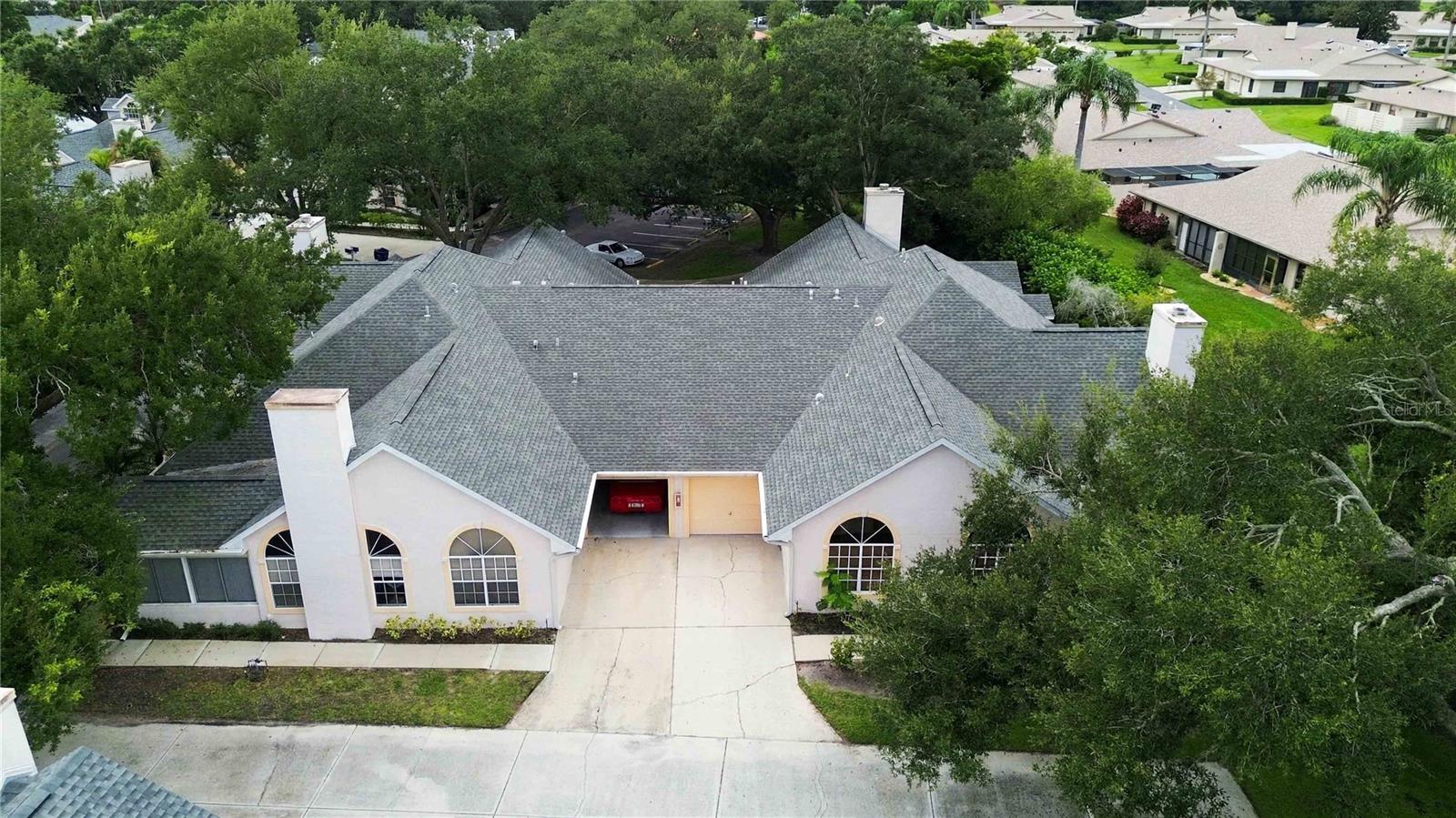 4536 WHIRLAWAY DR — photo 29