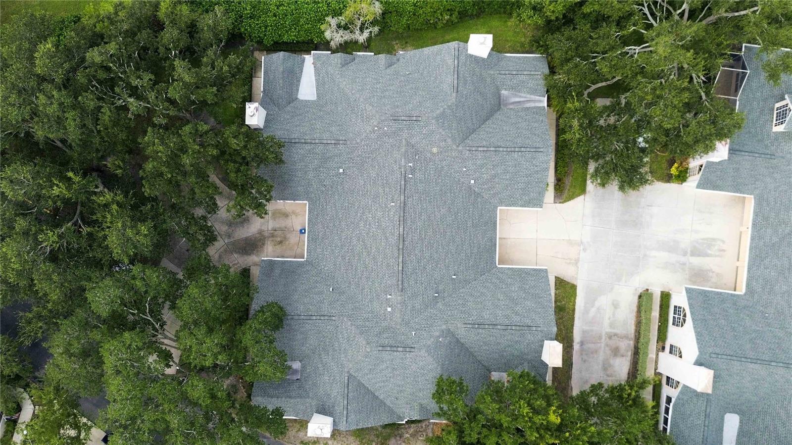 4536 WHIRLAWAY DR — photo 39
