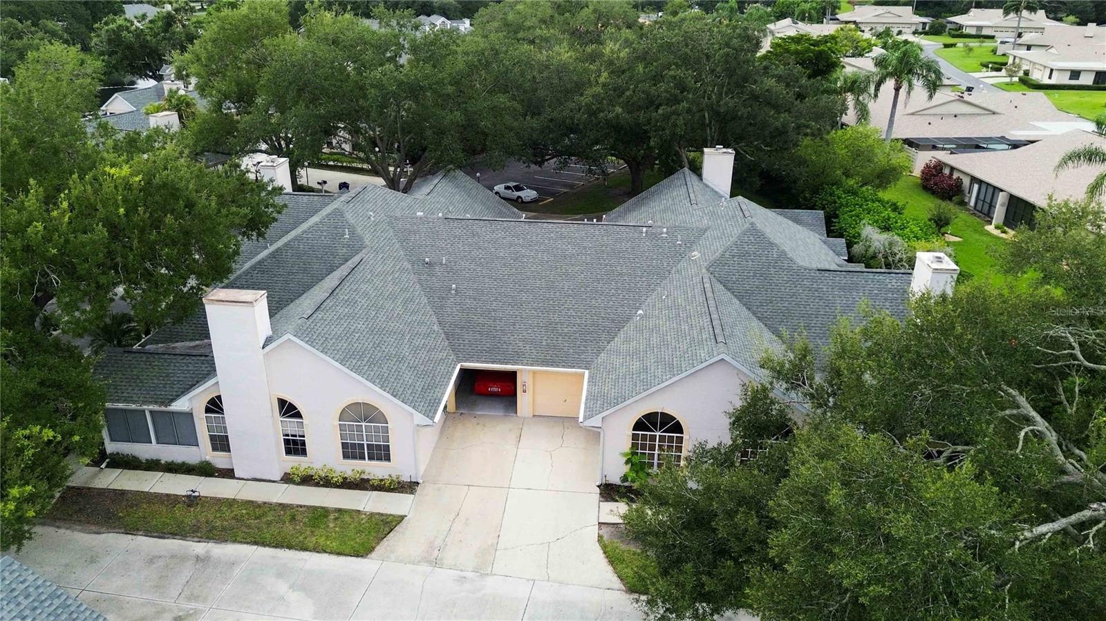 4536 WHIRLAWAY DR — photo 31