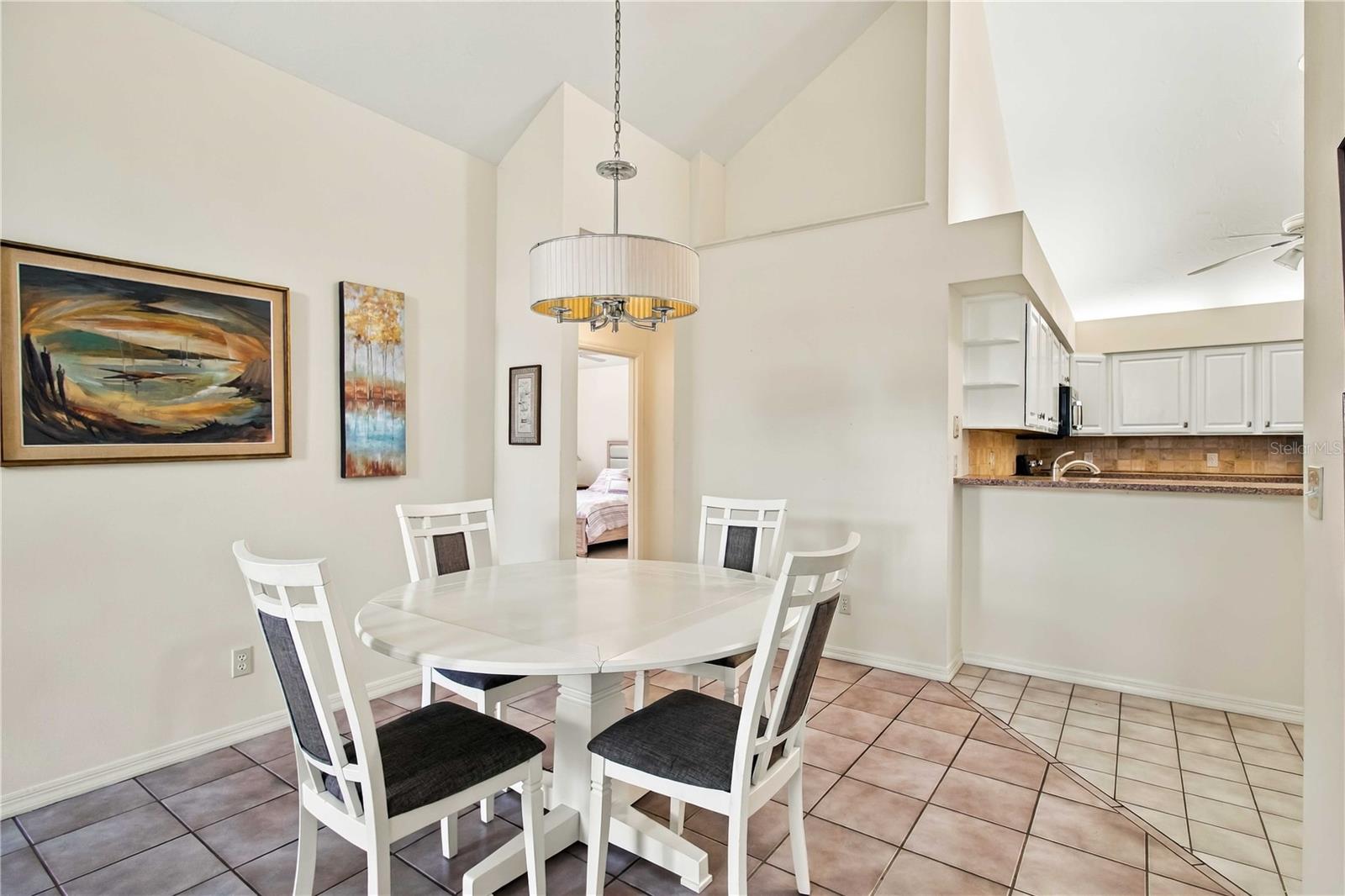 4536 WHIRLAWAY DR — photo 17