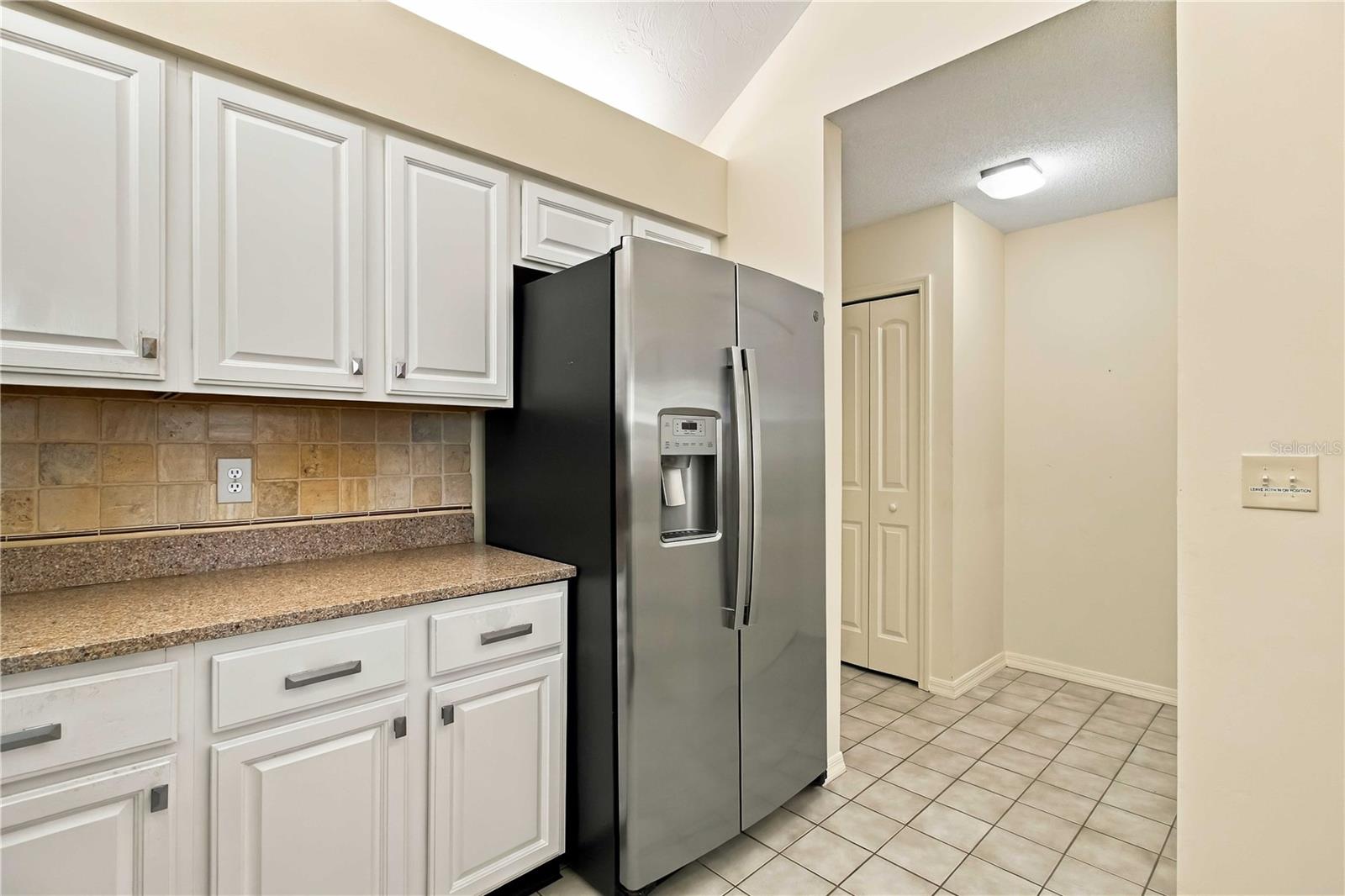 4536 WHIRLAWAY DR — photo 13