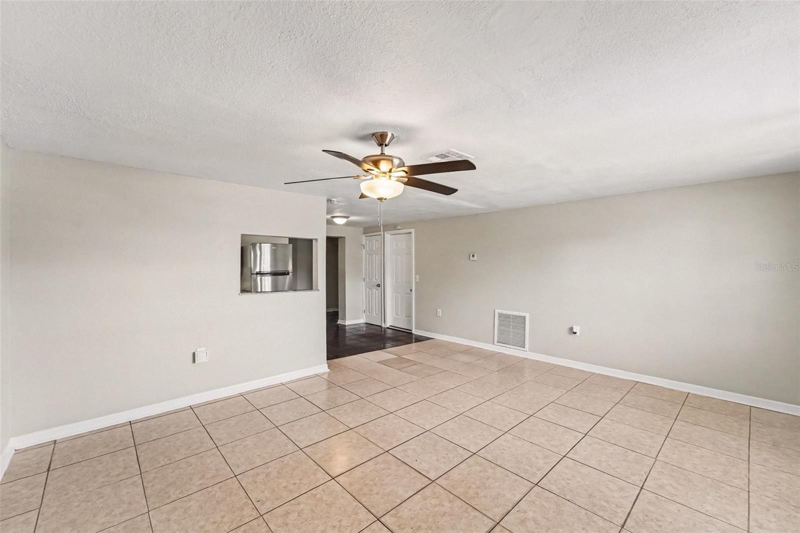 4631 EASTWOOD LN — photo 5