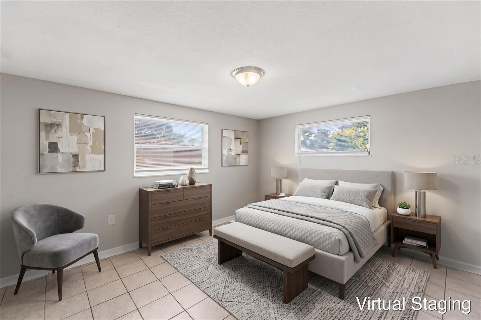 4631 EASTWOOD LN — photo 8