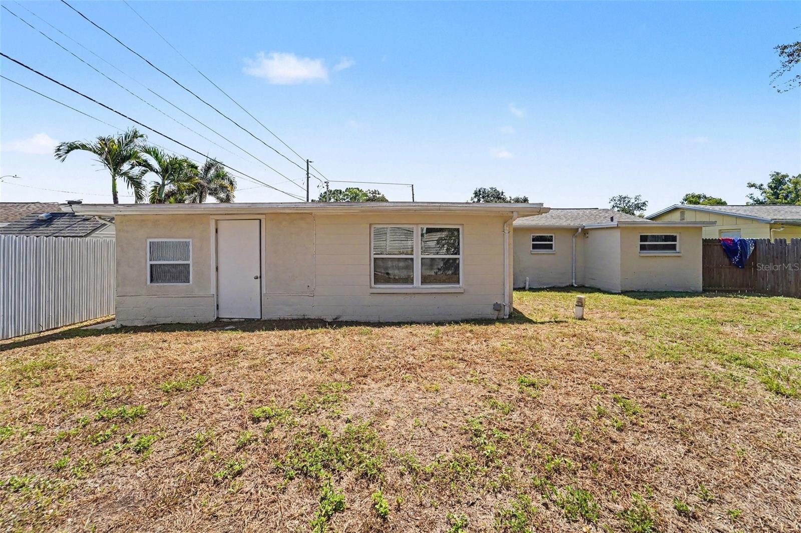 4631 EASTWOOD LN — photo 19