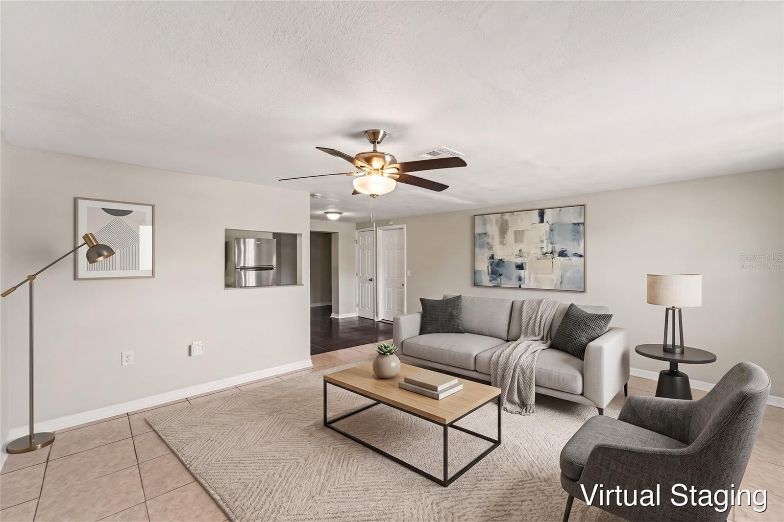 4631 EASTWOOD LN — photo 4