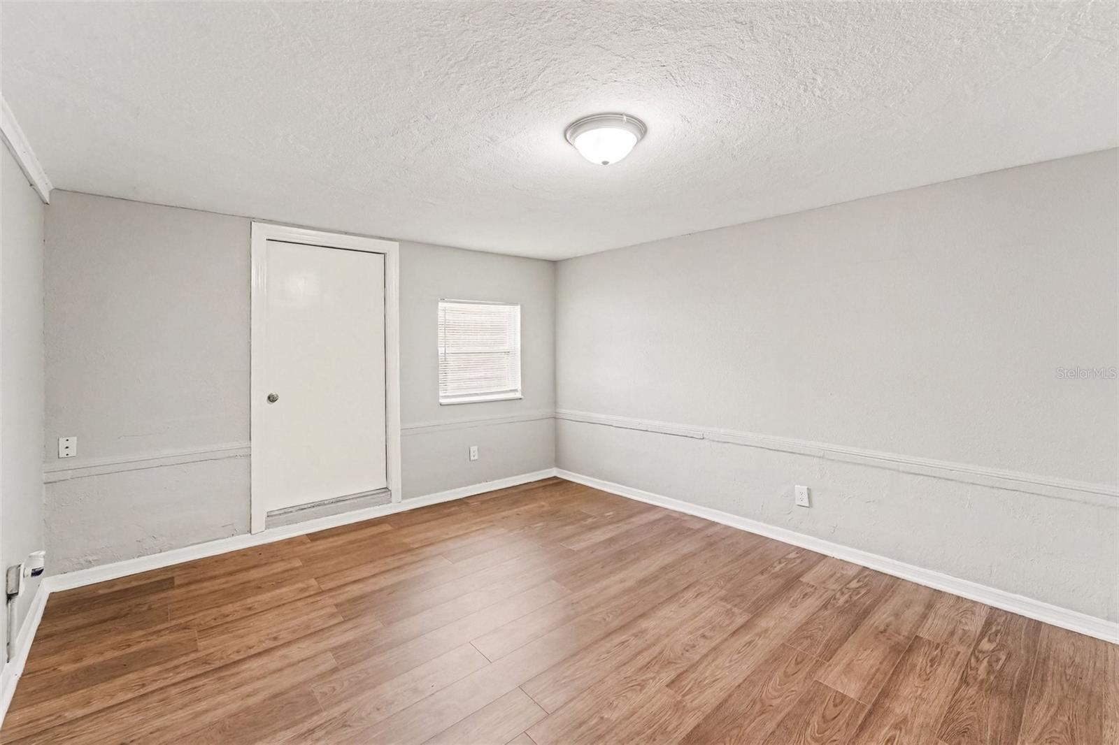 4631 EASTWOOD LN — photo 14