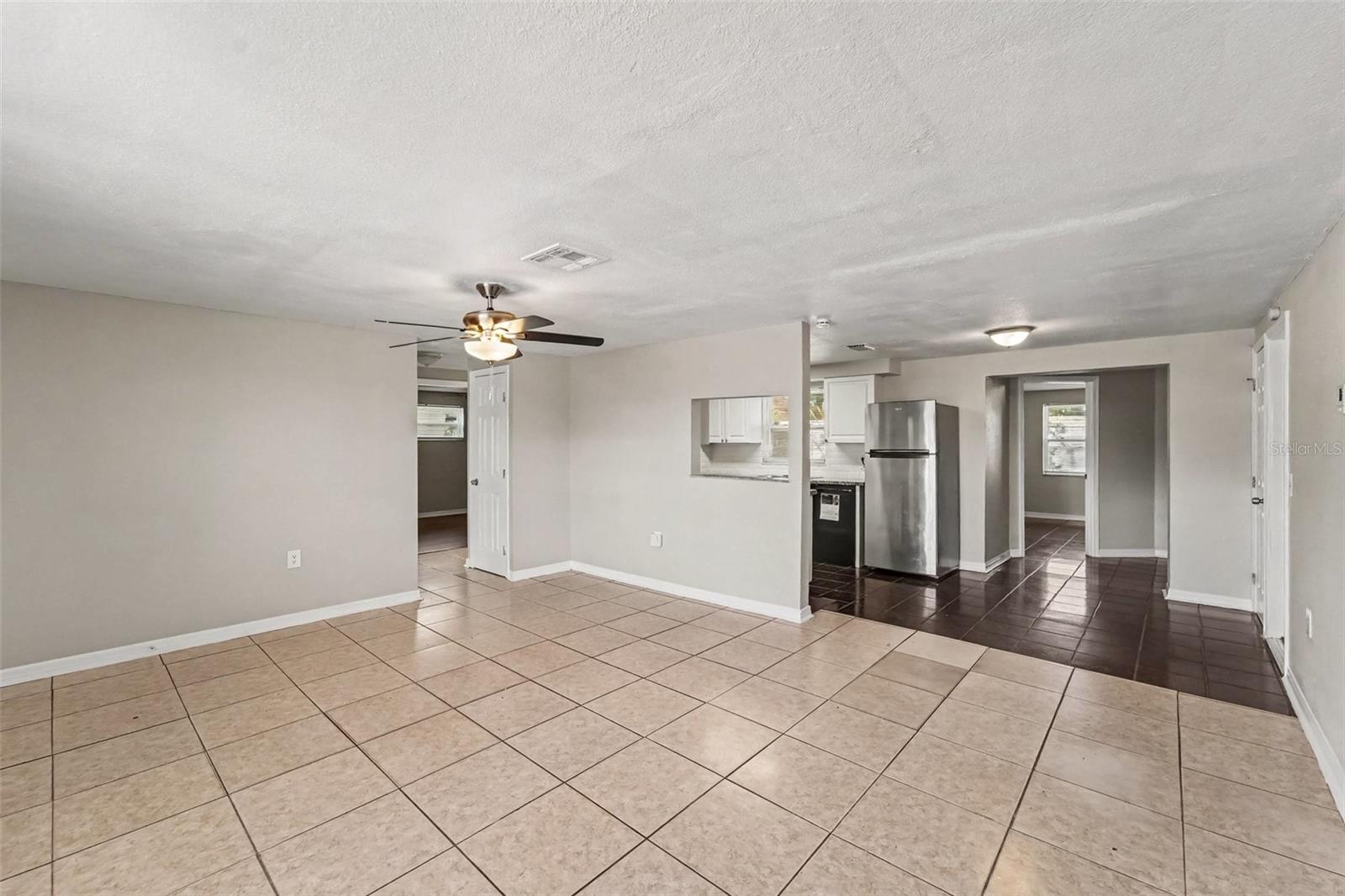 4631 EASTWOOD LN — photo 6