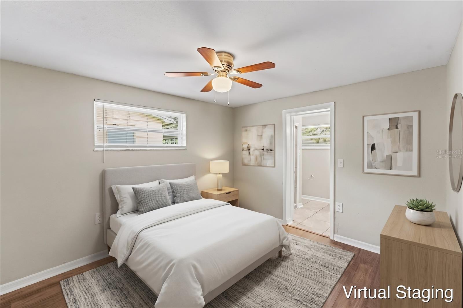 4631 EASTWOOD LN — photo 11