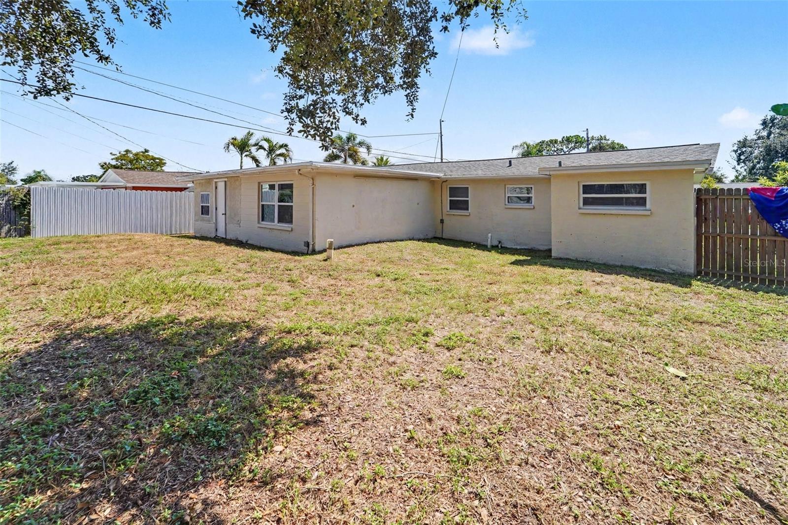 4631 EASTWOOD LN — photo 18