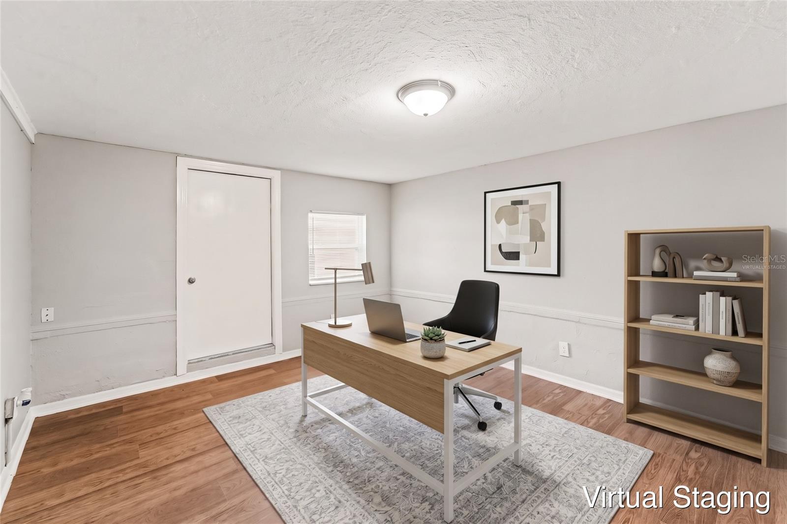 4631 EASTWOOD LN — photo 13