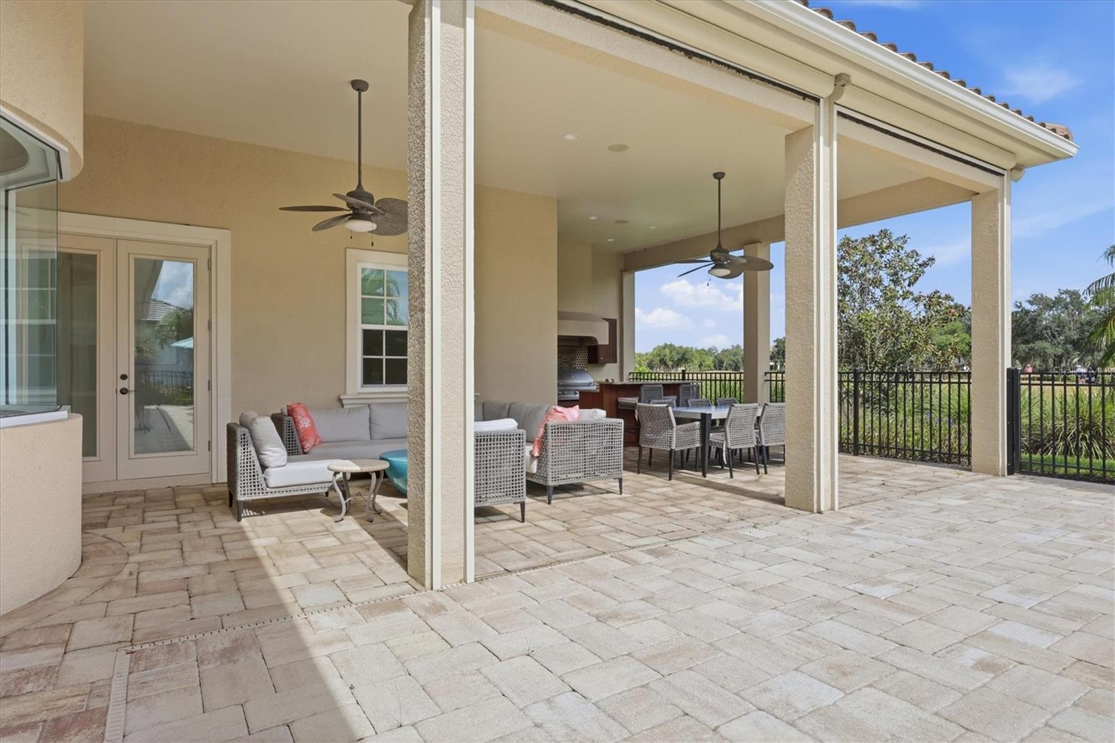 3737 FOUNDERS CLUB DR — photo 44