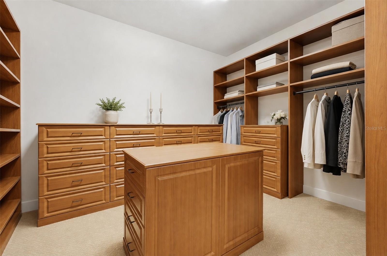 3737 FOUNDERS CLUB DR — photo 22