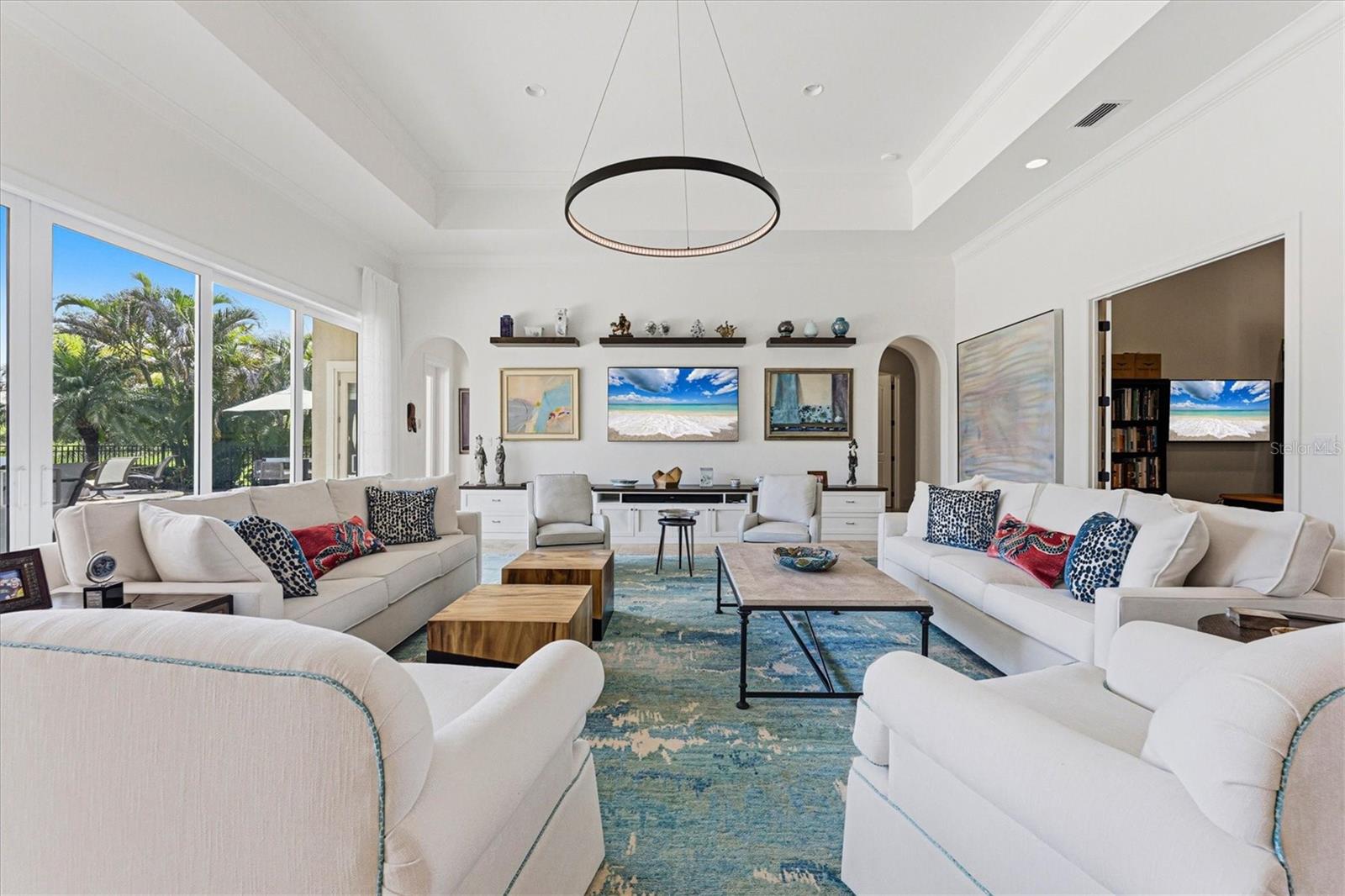 3737 FOUNDERS CLUB DR — photo 7