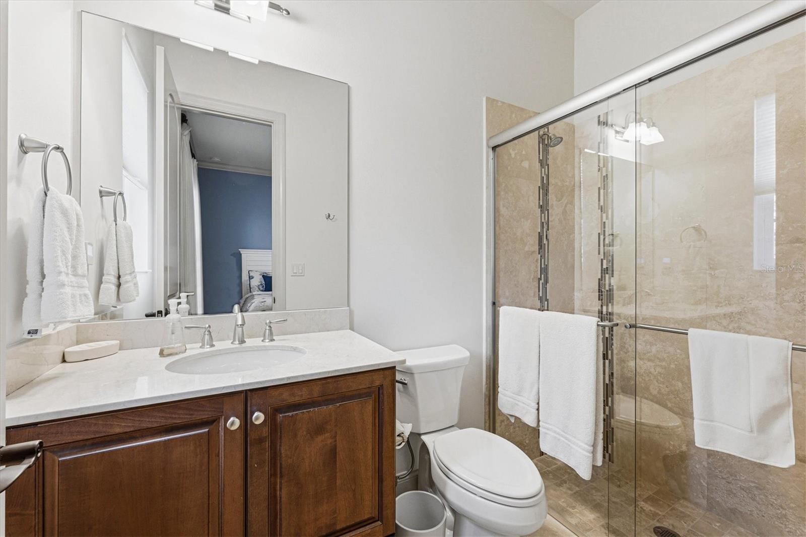 3737 FOUNDERS CLUB DR — photo 31