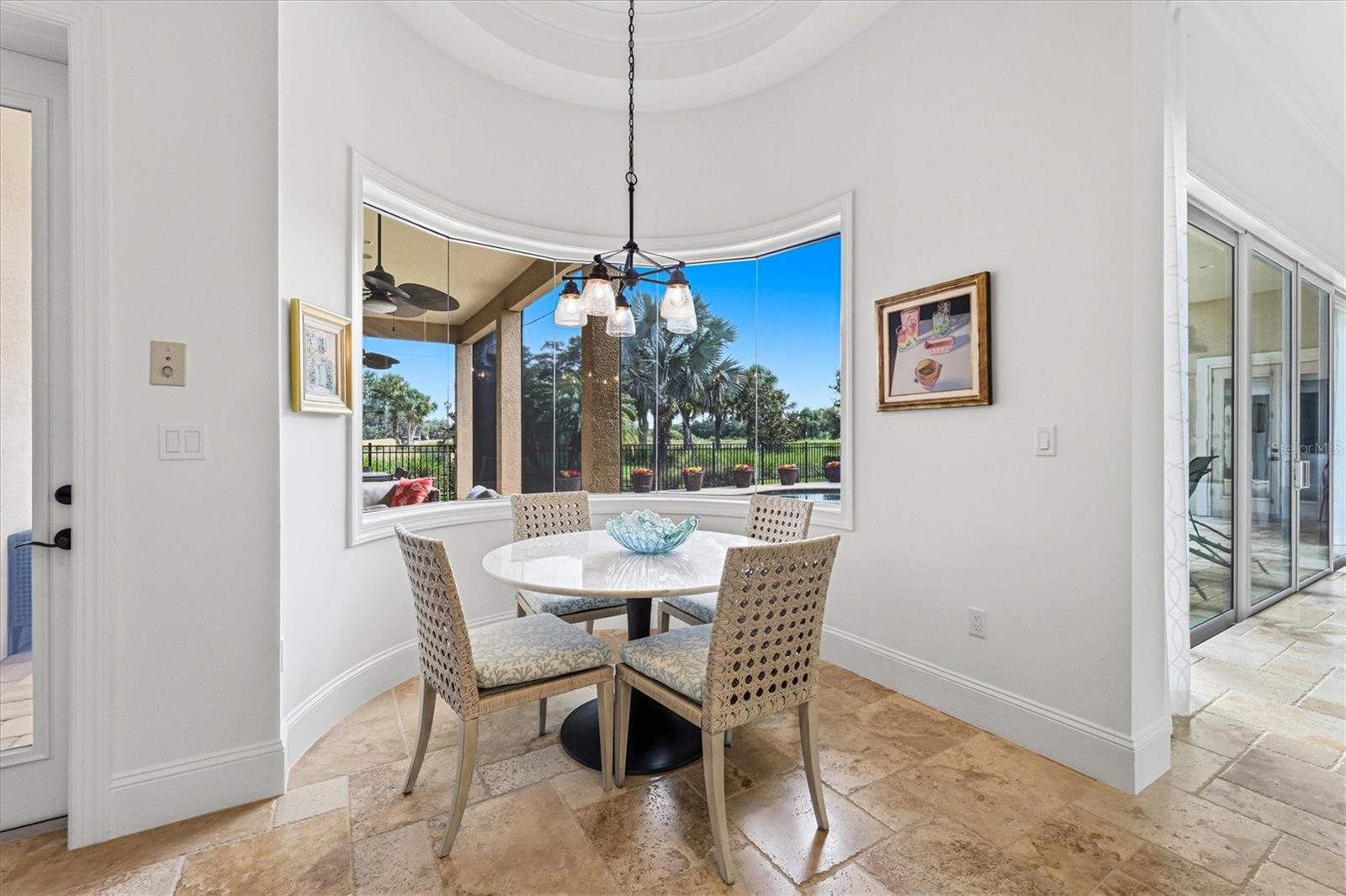 3737 FOUNDERS CLUB DR — photo 14