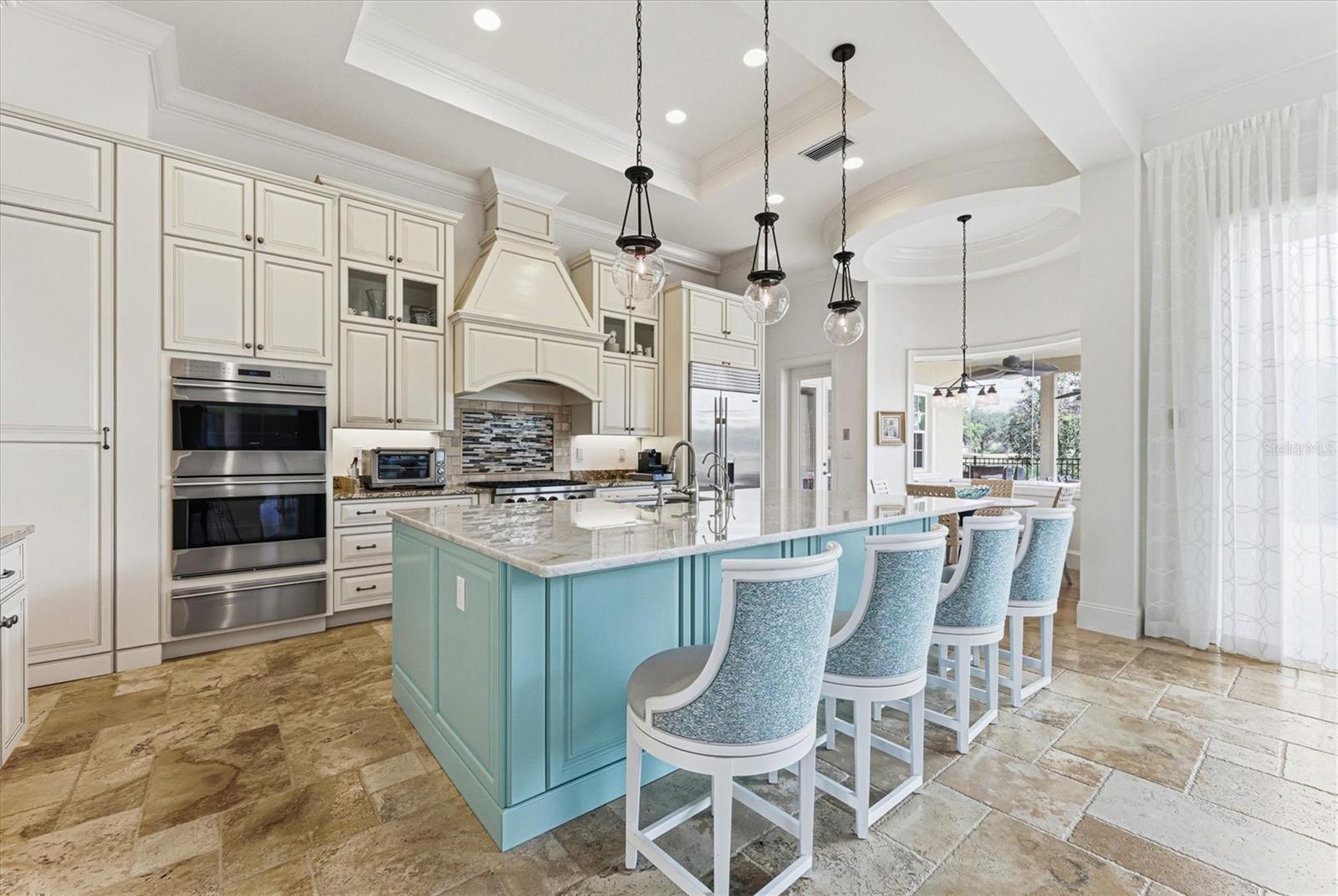 3737 FOUNDERS CLUB DR — photo 11