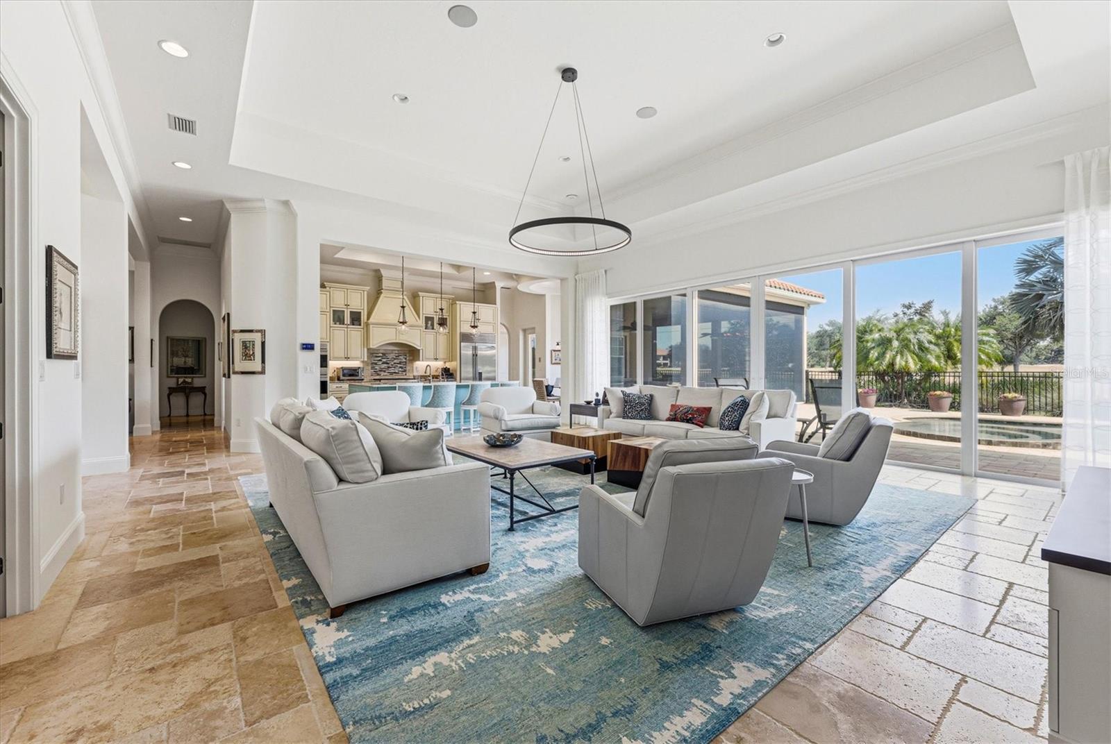 3737 FOUNDERS CLUB DR — photo 8