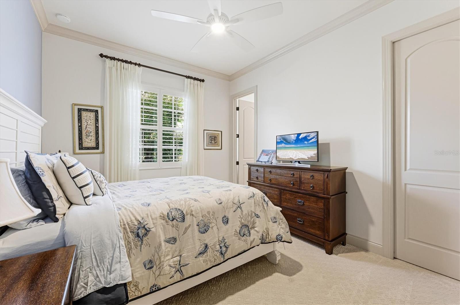 3737 FOUNDERS CLUB DR — photo 28