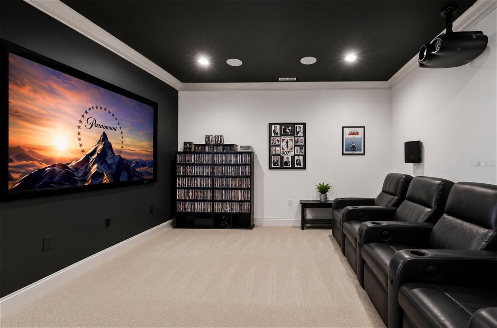 3737 FOUNDERS CLUB DR — photo 26