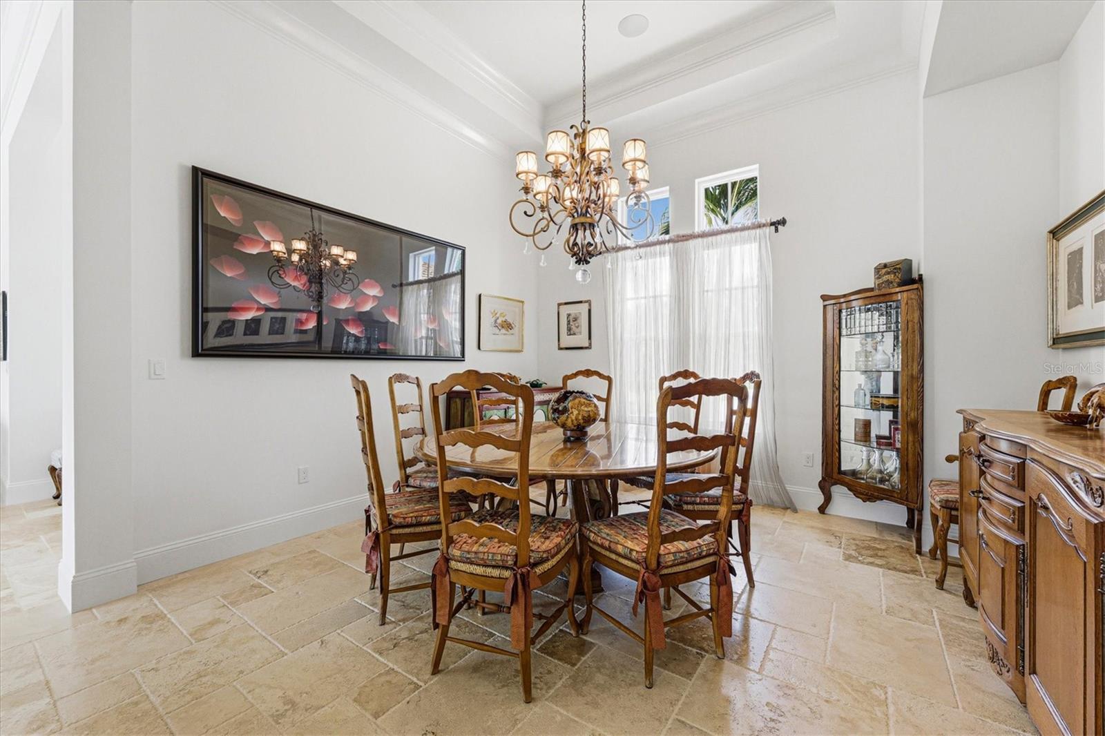 3737 FOUNDERS CLUB DR — photo 17