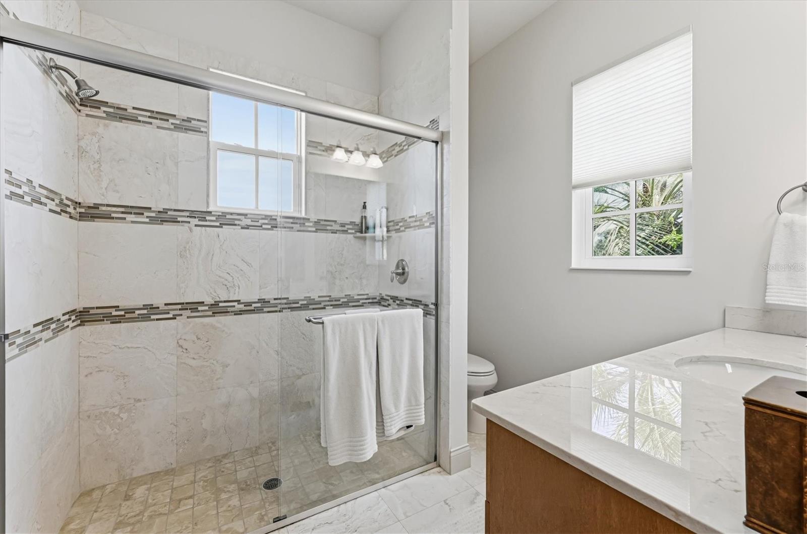 3737 FOUNDERS CLUB DR — photo 34