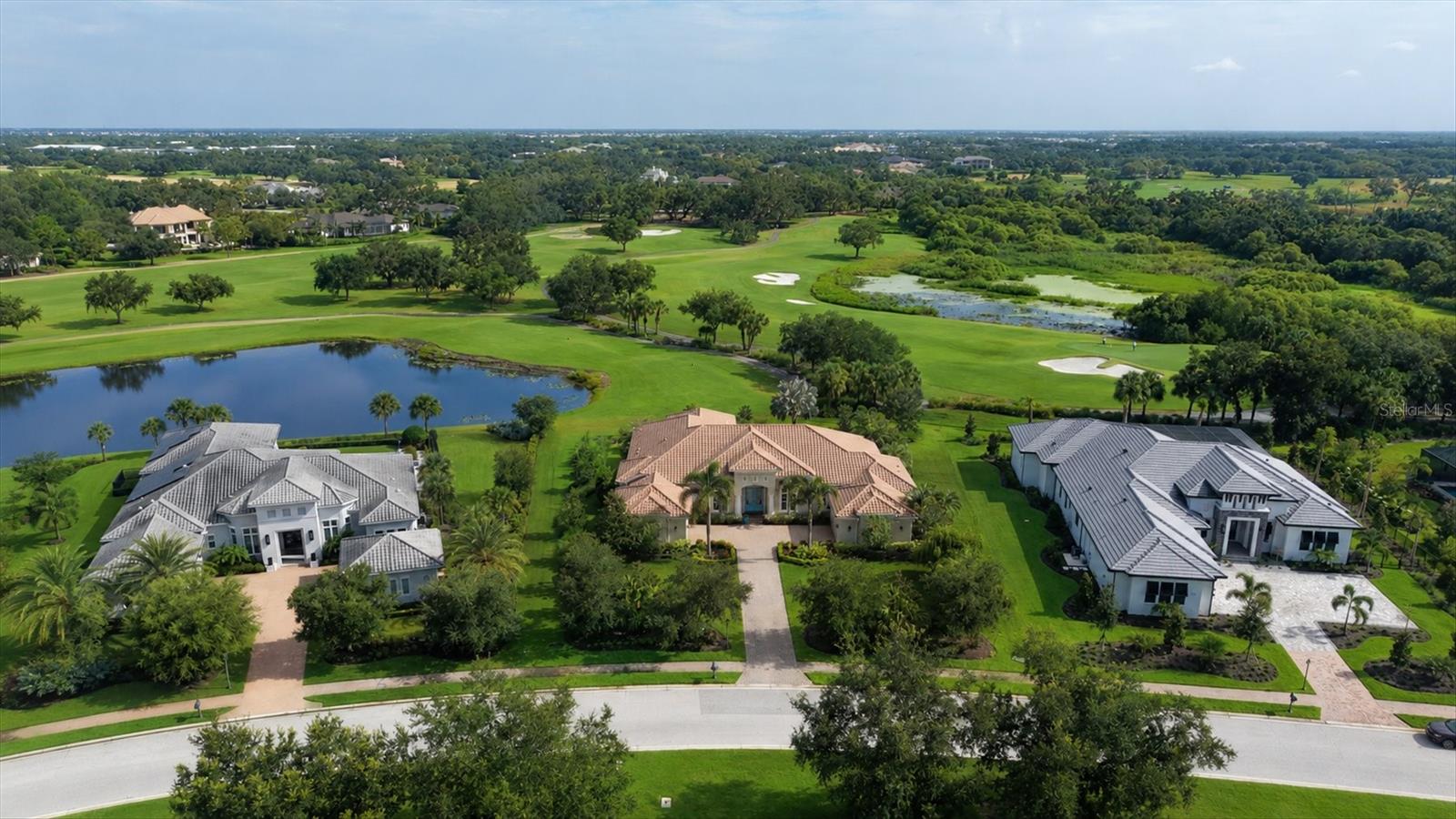 3737 FOUNDERS CLUB DR — photo 3
